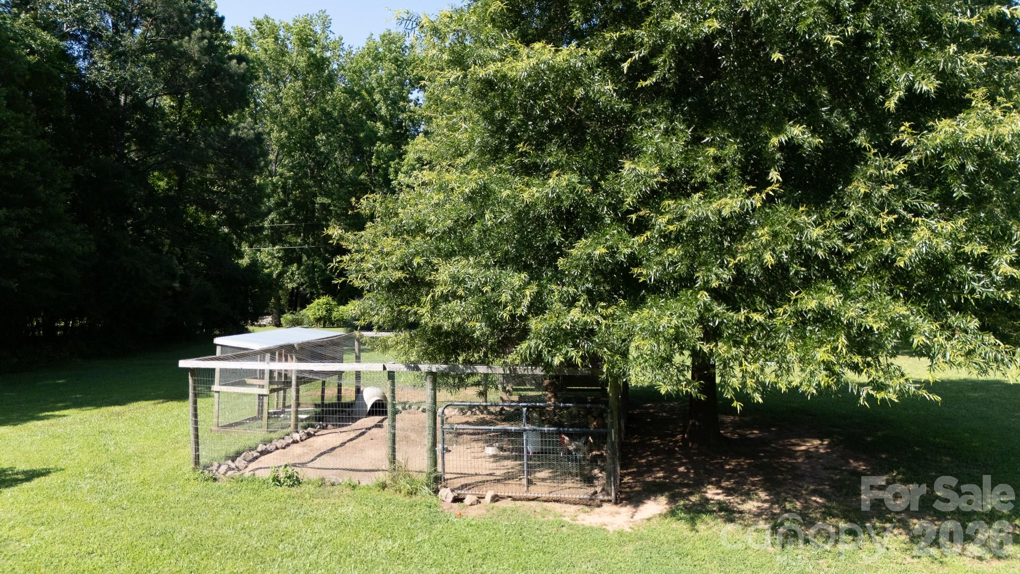 2765 Dogwood Circle — Rock Hill