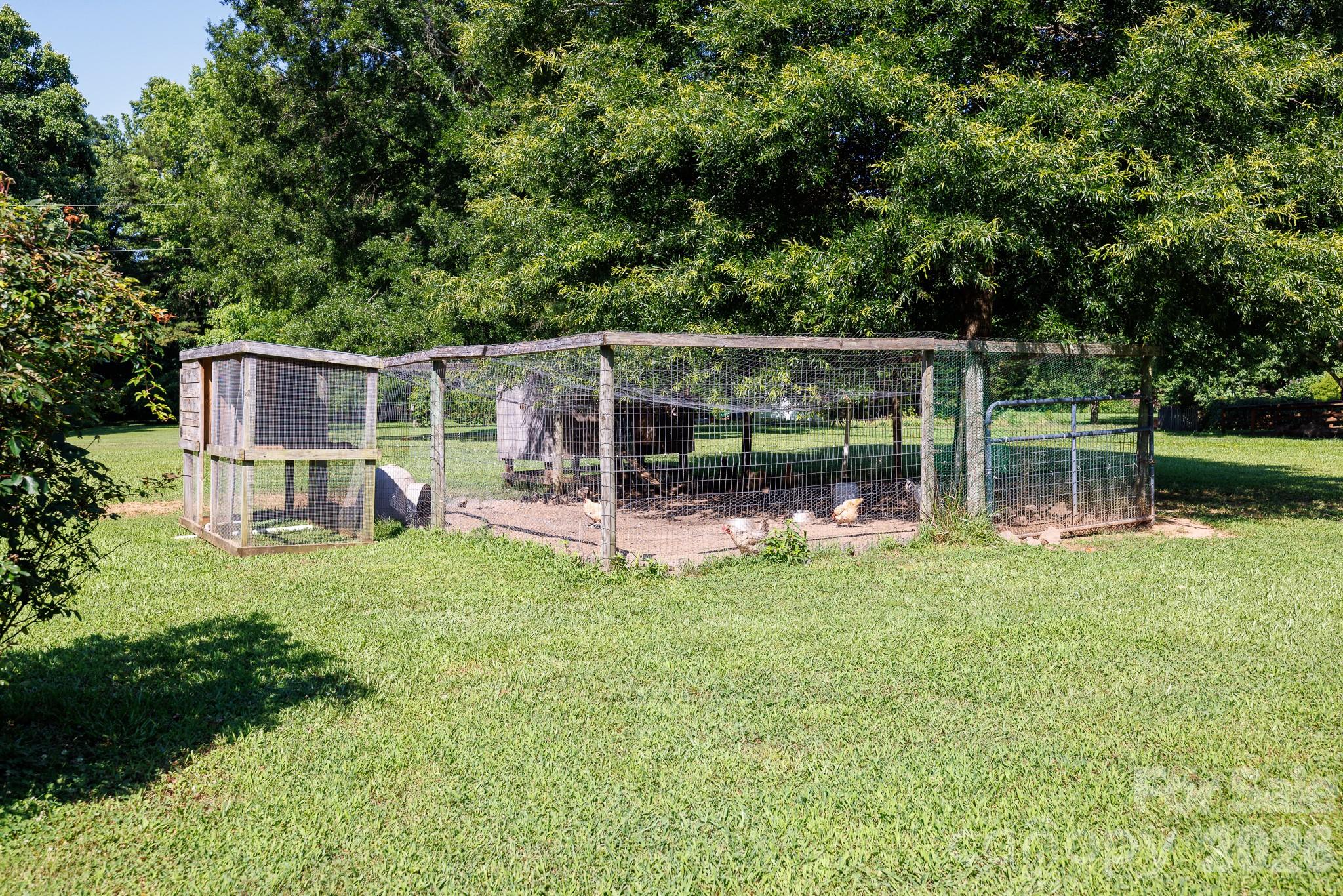 2765 Dogwood Circle — Rock Hill