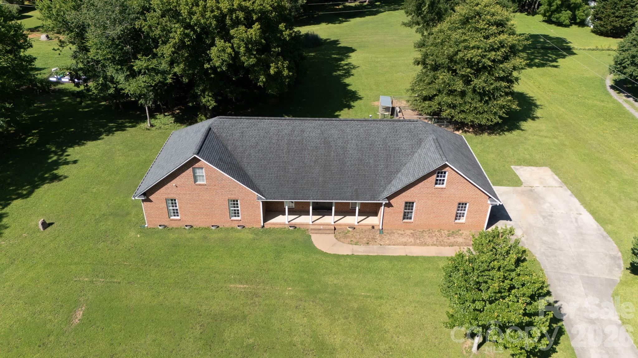 2765 Dogwood Circle — Rock Hill