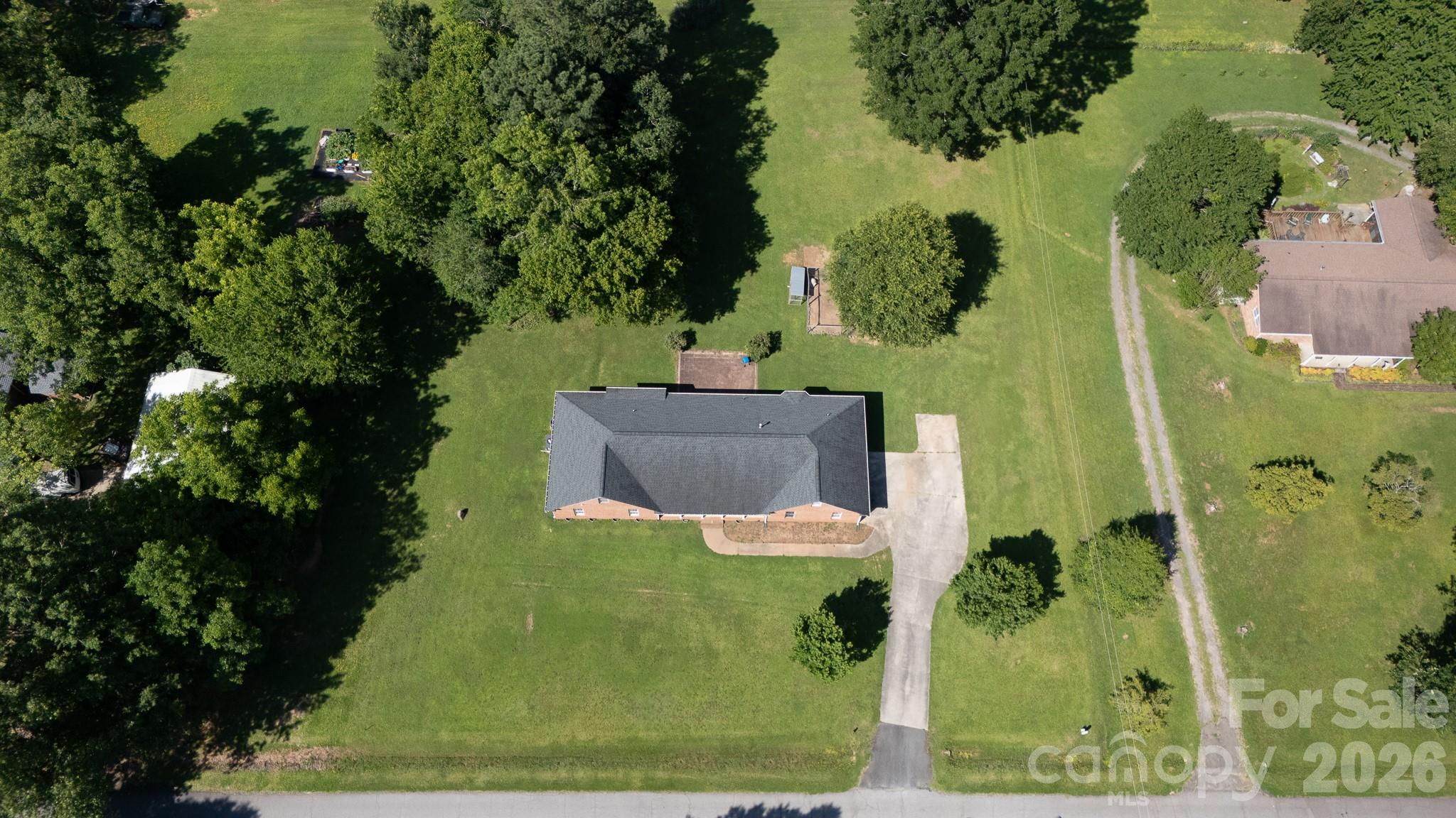 2765 Dogwood Circle — Rock Hill