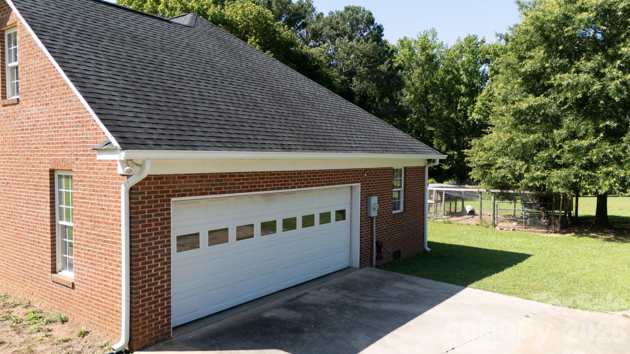 2765 Dogwood Circle — Rock Hill