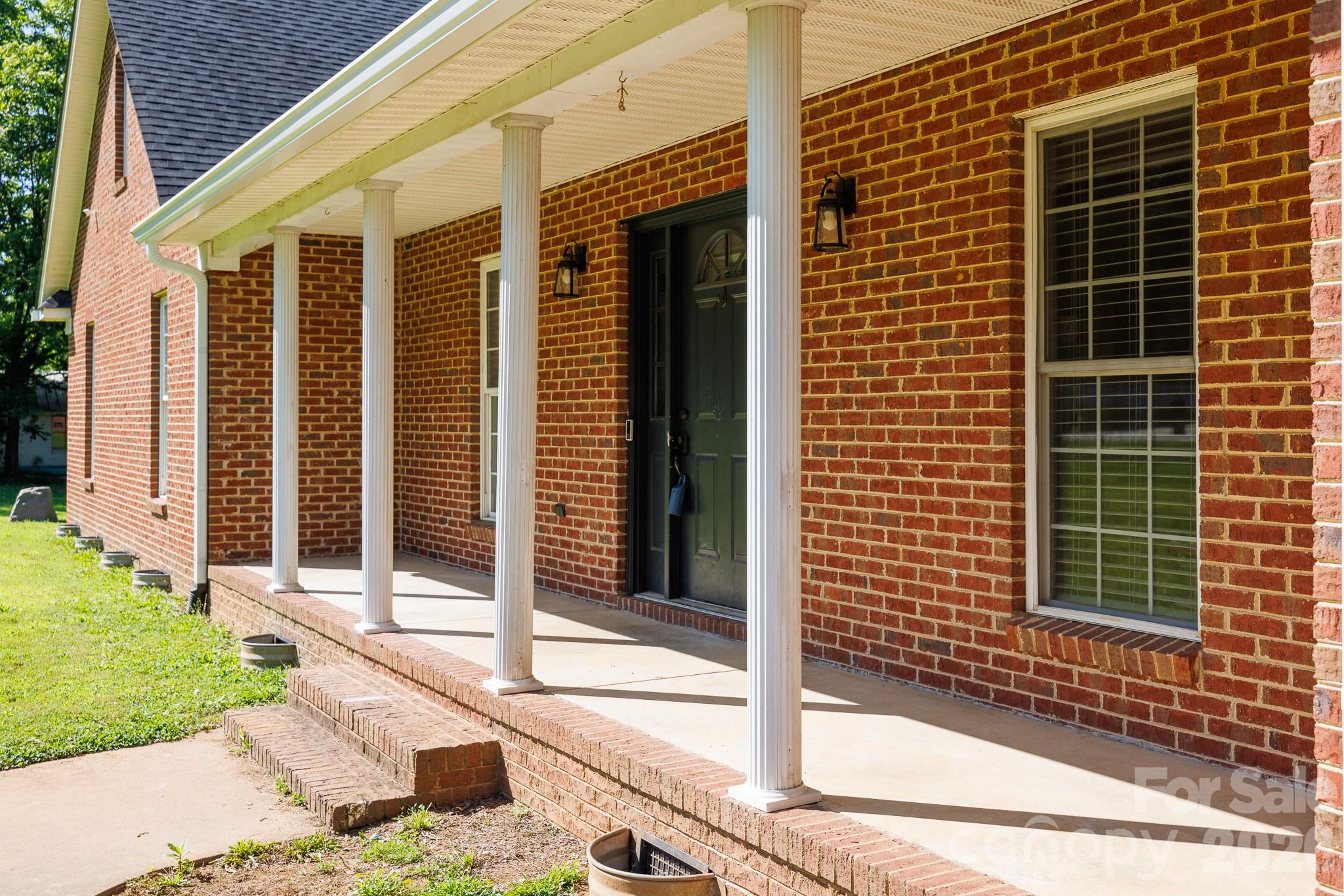 2765 Dogwood Circle — Rock Hill
