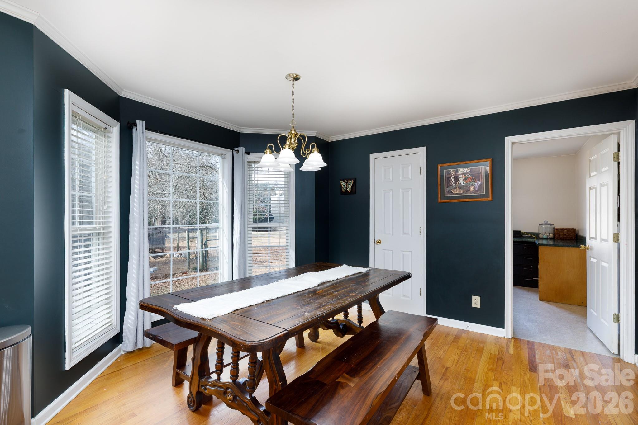 2765 Dogwood Circle — Rock Hill