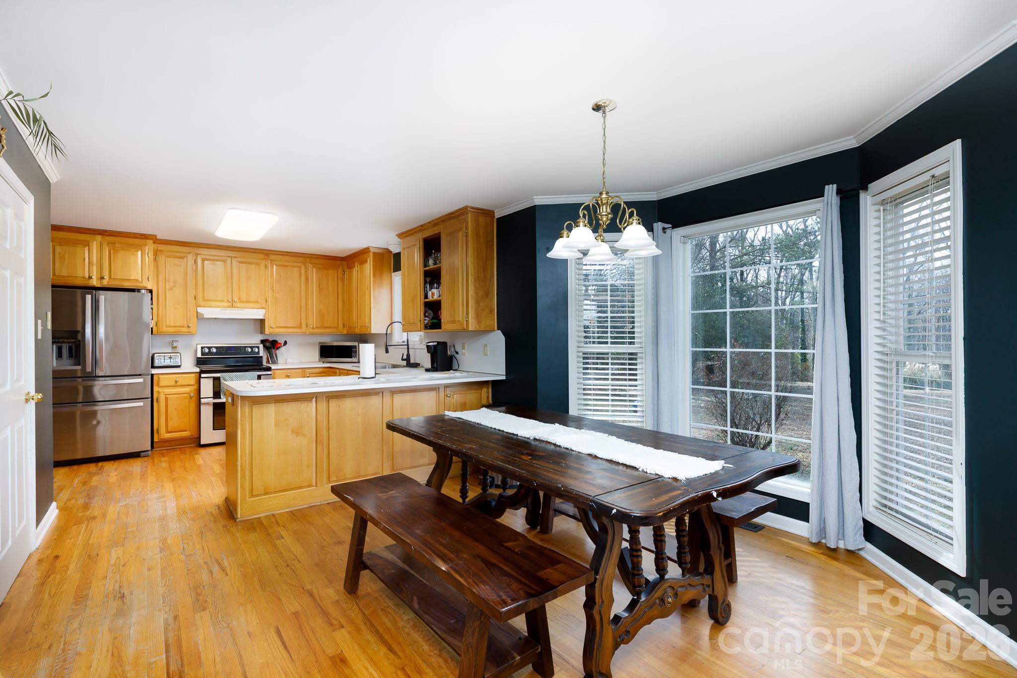 2765 Dogwood Circle — Rock Hill