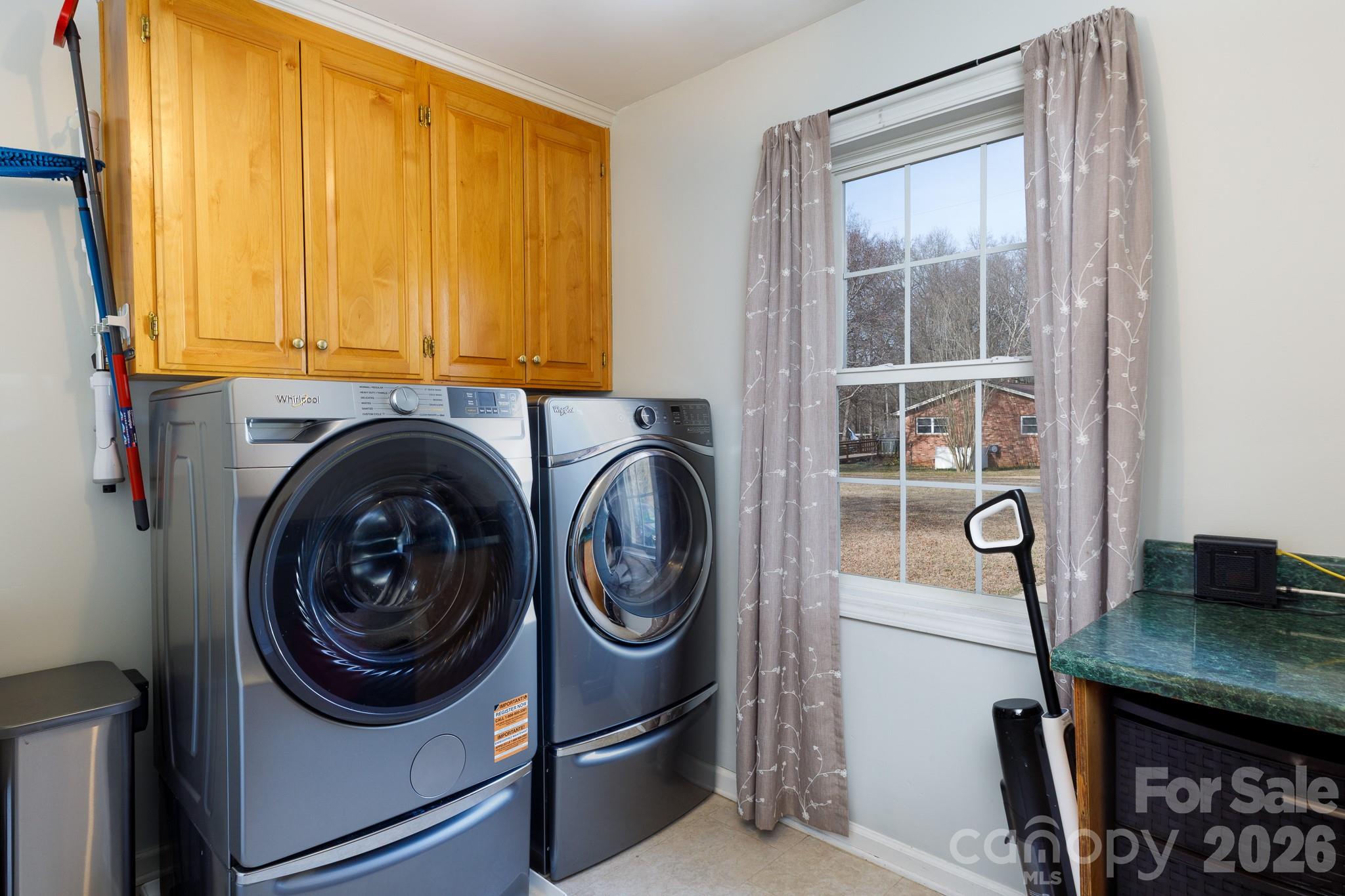 2765 Dogwood Circle — Rock Hill