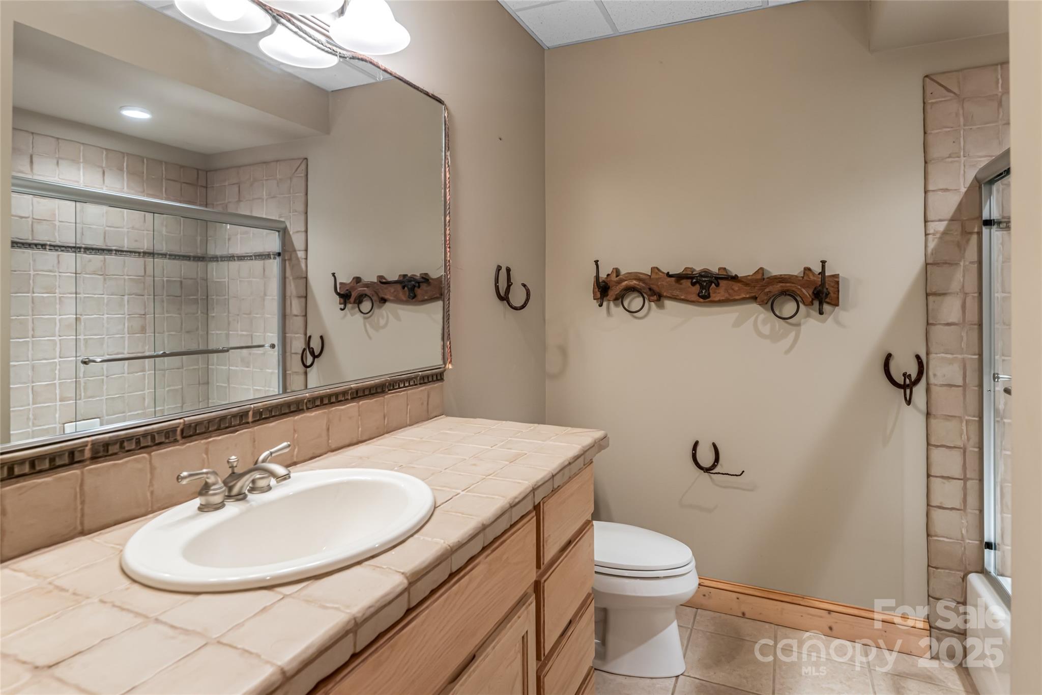 303 Flying Hawk Trail — Waynesville