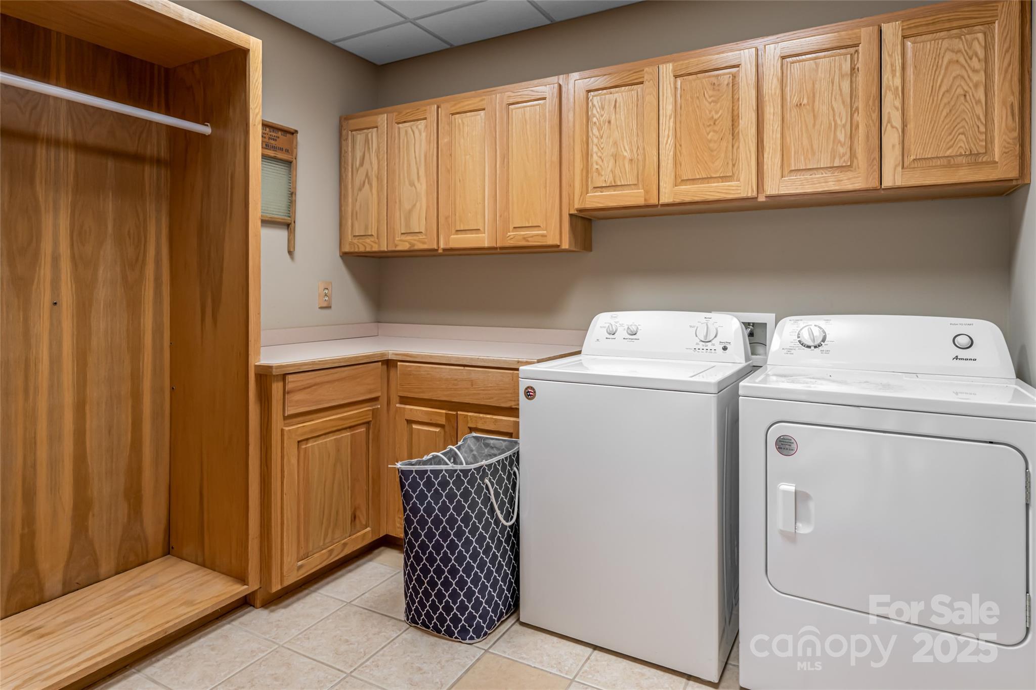 303 Flying Hawk Trail — Waynesville