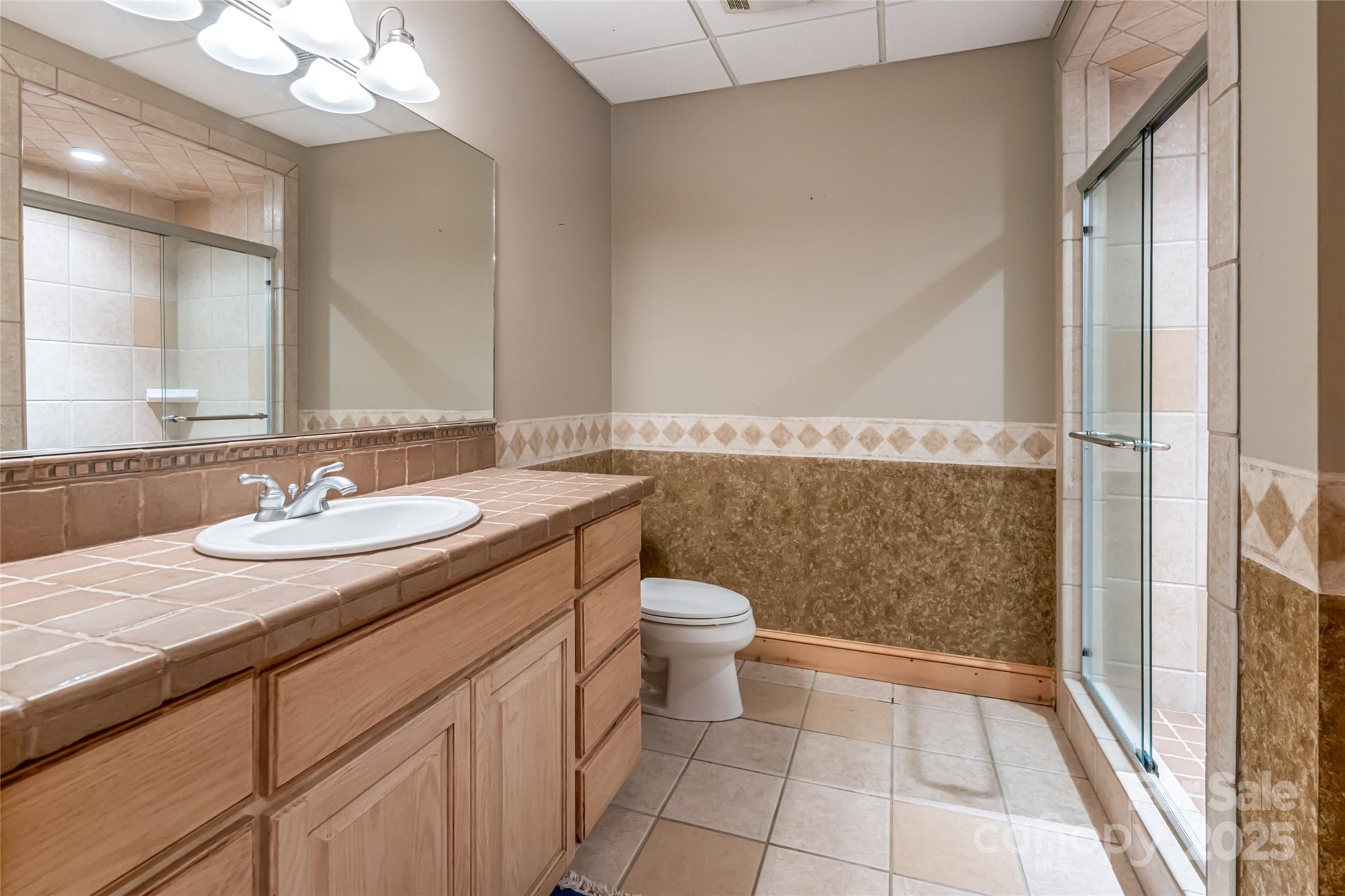 303 Flying Hawk Trail — Waynesville