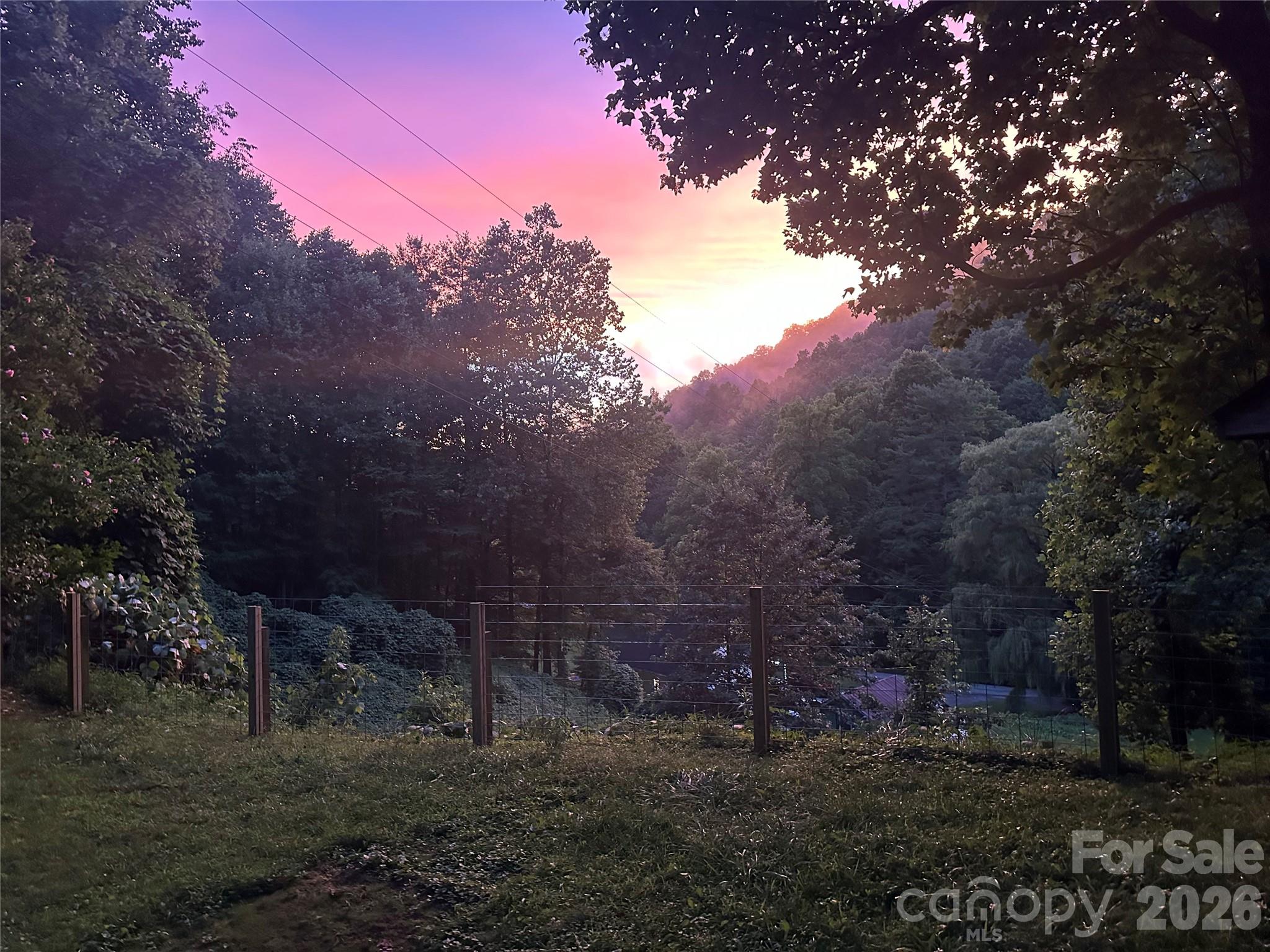 193 Timberside Drive — Mars Hill