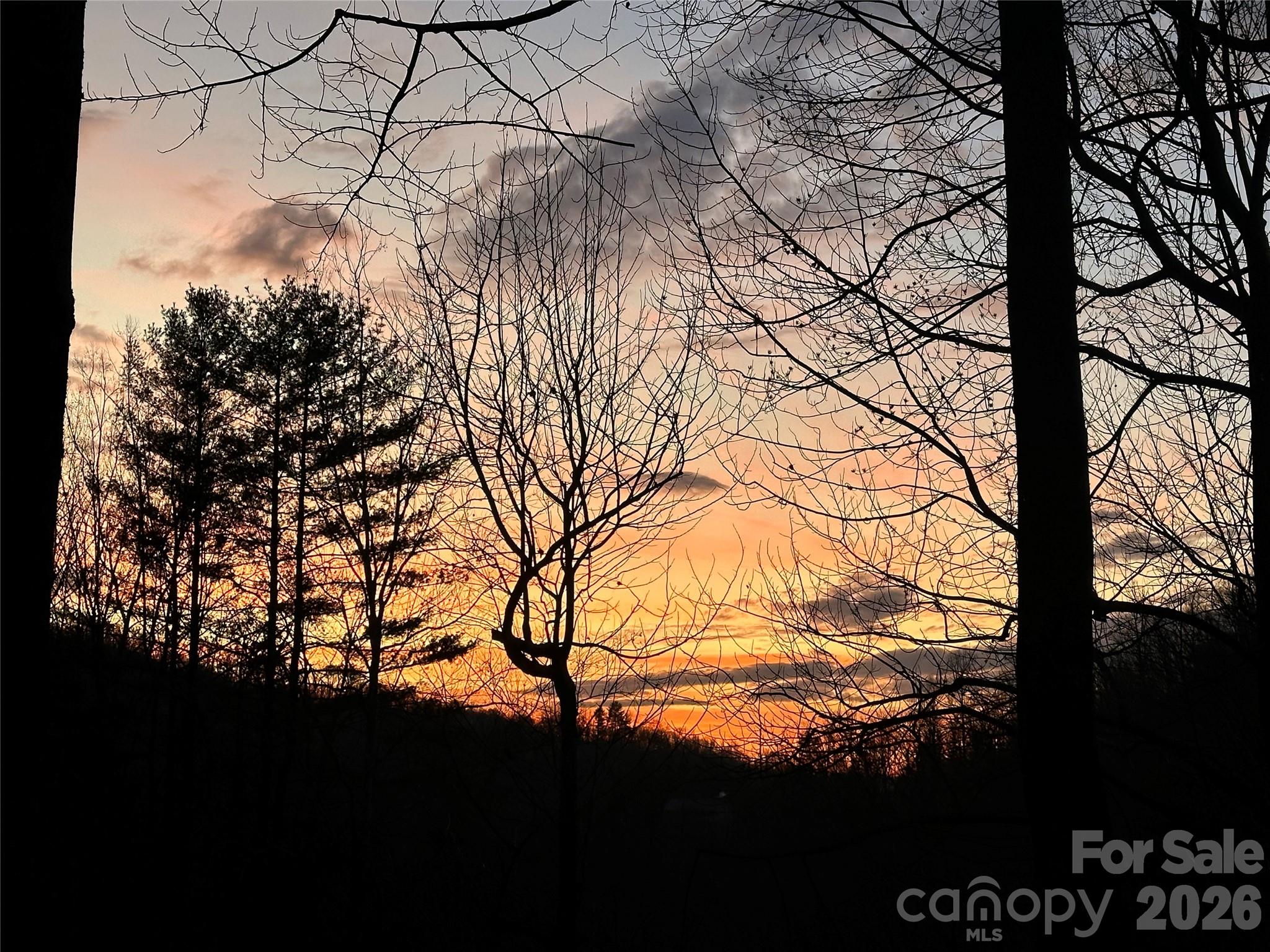 193 Timberside Drive — Mars Hill