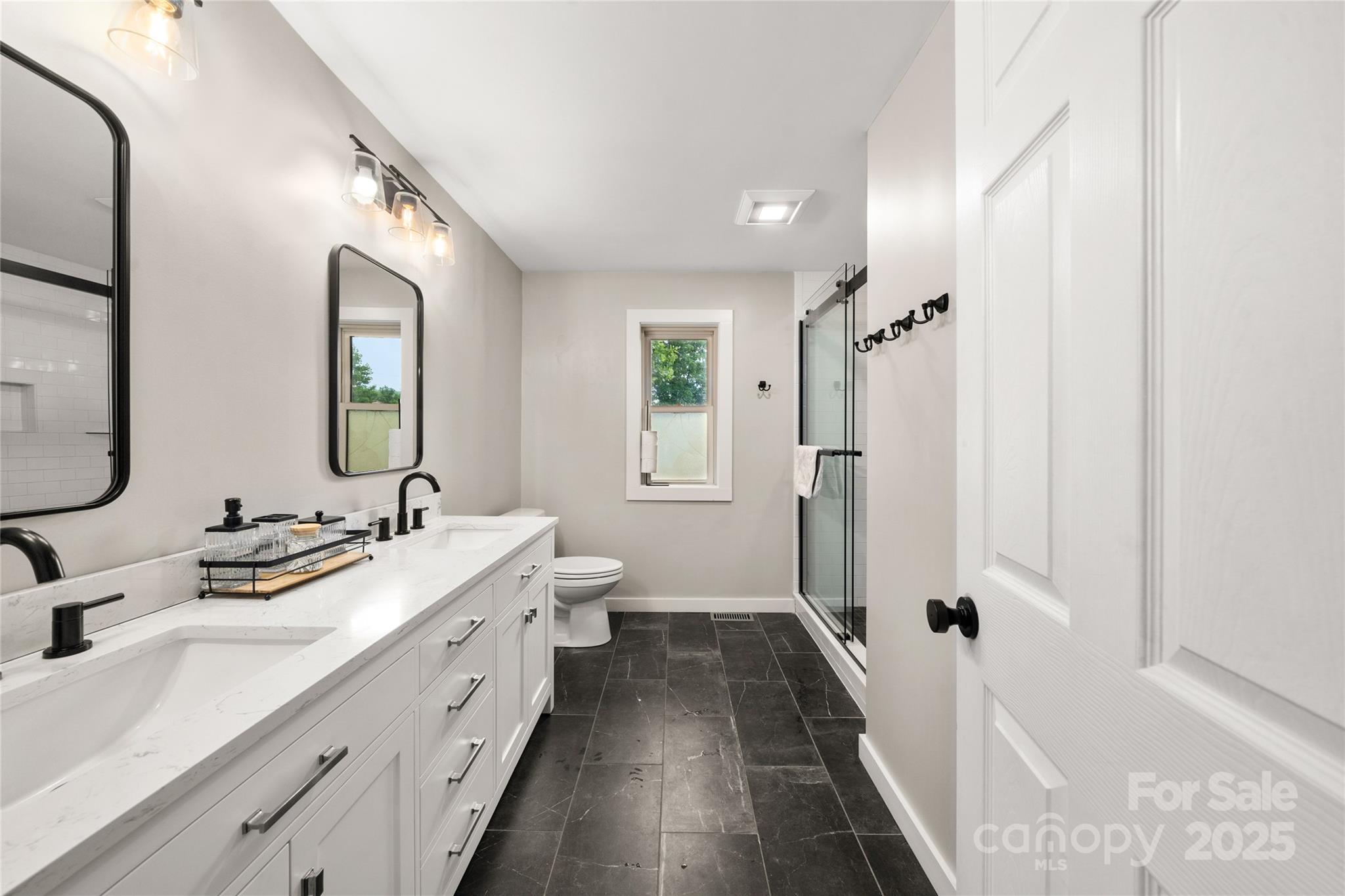 204 Terrys Gap Loop Road — Fletcher