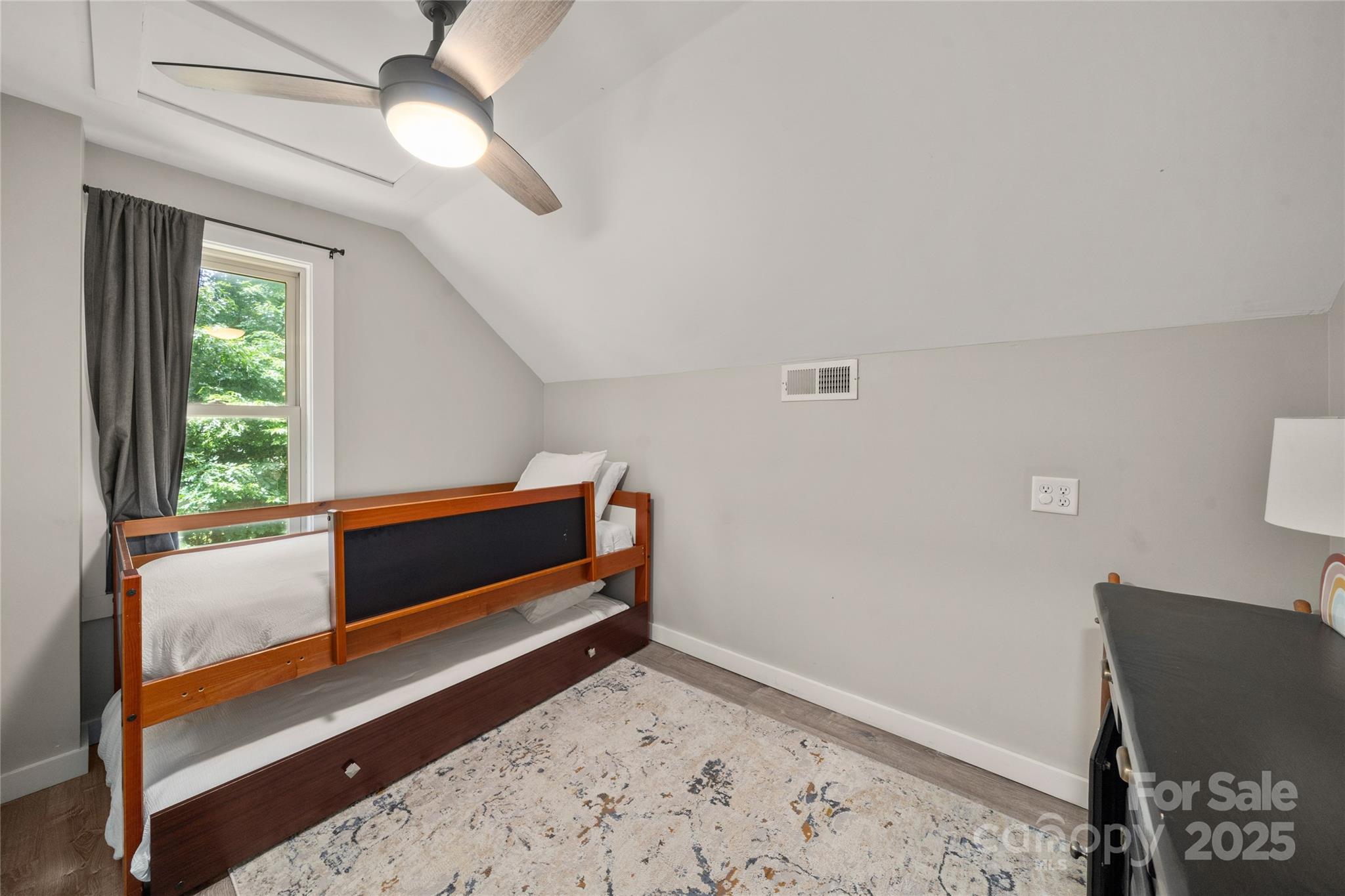 204 Terrys Gap Loop Road — Fletcher