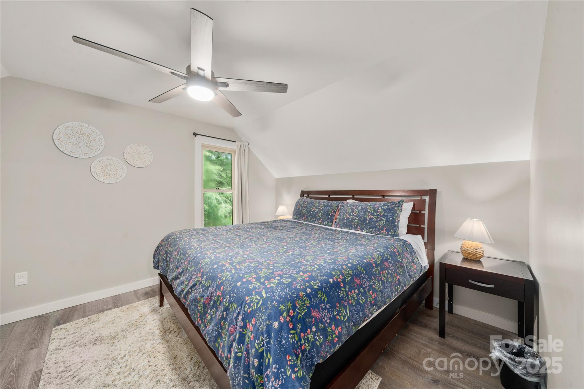 204 Terrys Gap Loop Road — Fletcher