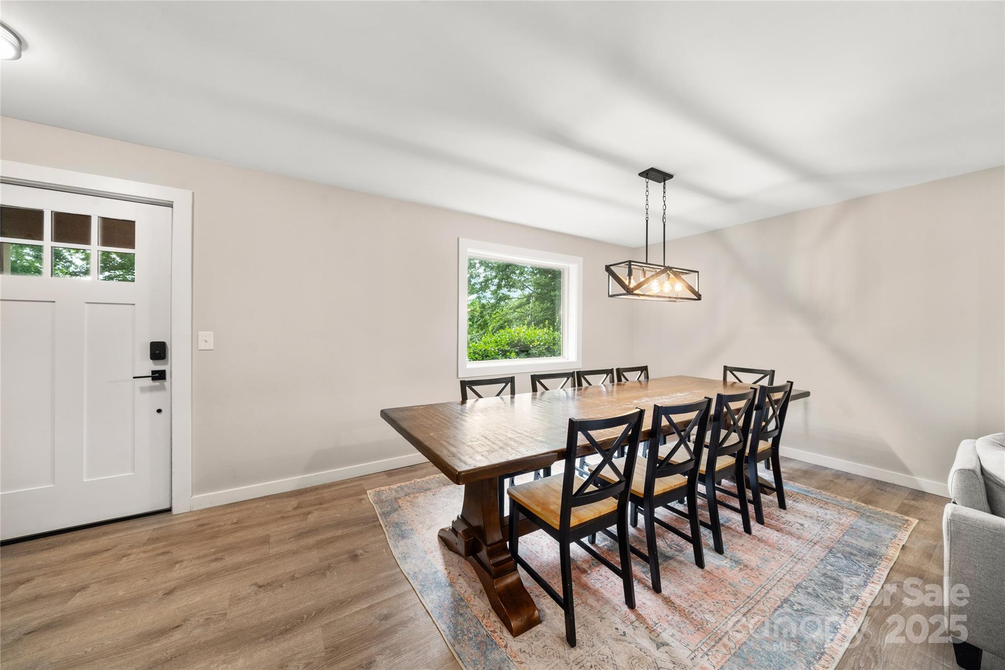 204 Terrys Gap Loop Road — Fletcher