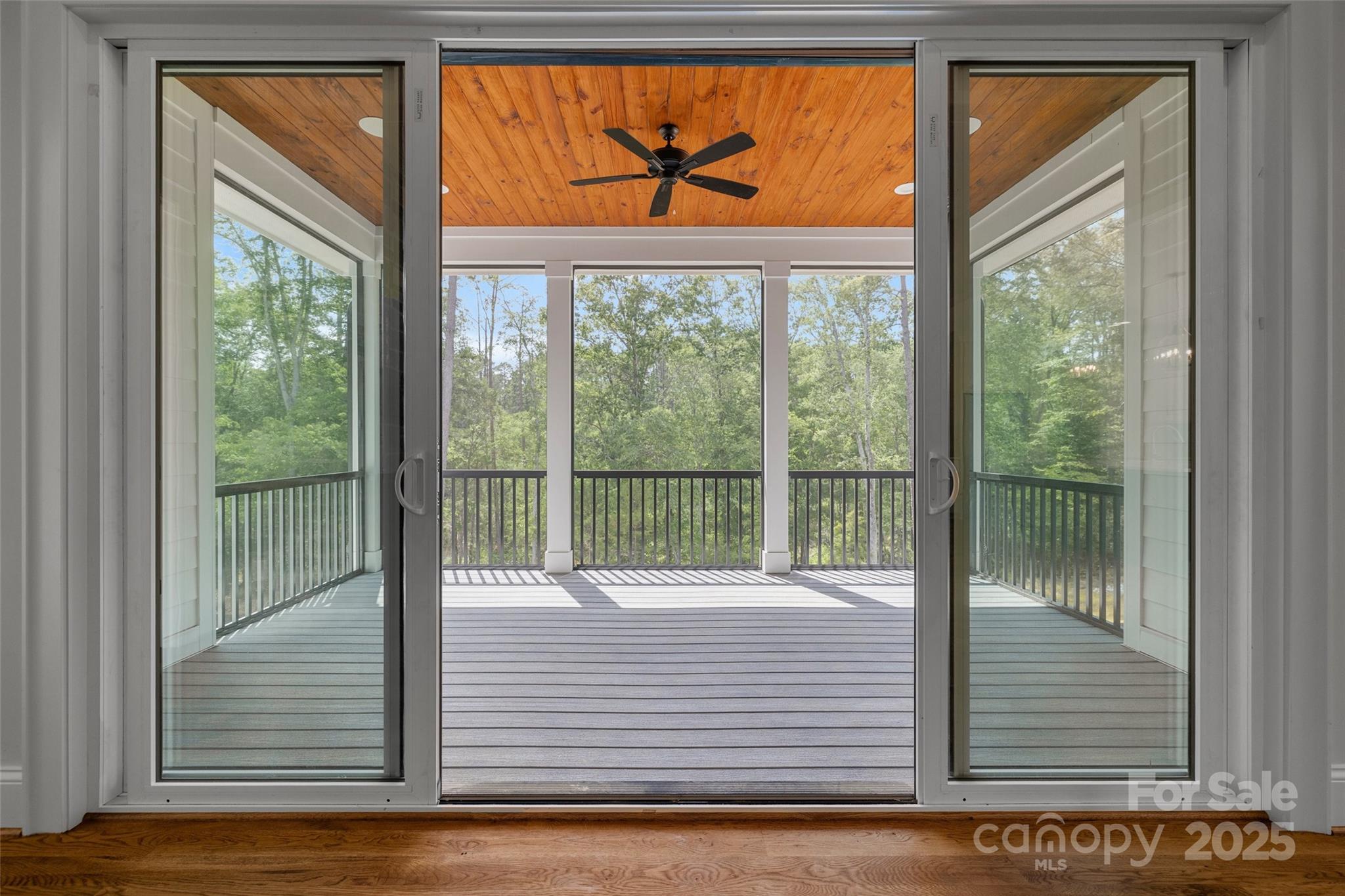 537 Riddle Mill Road — Clover