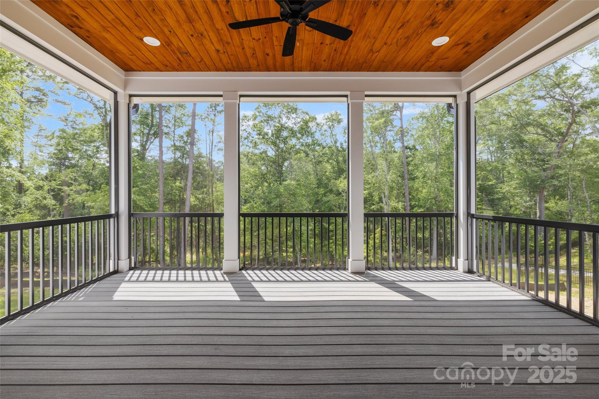 537 Riddle Mill Road — Clover