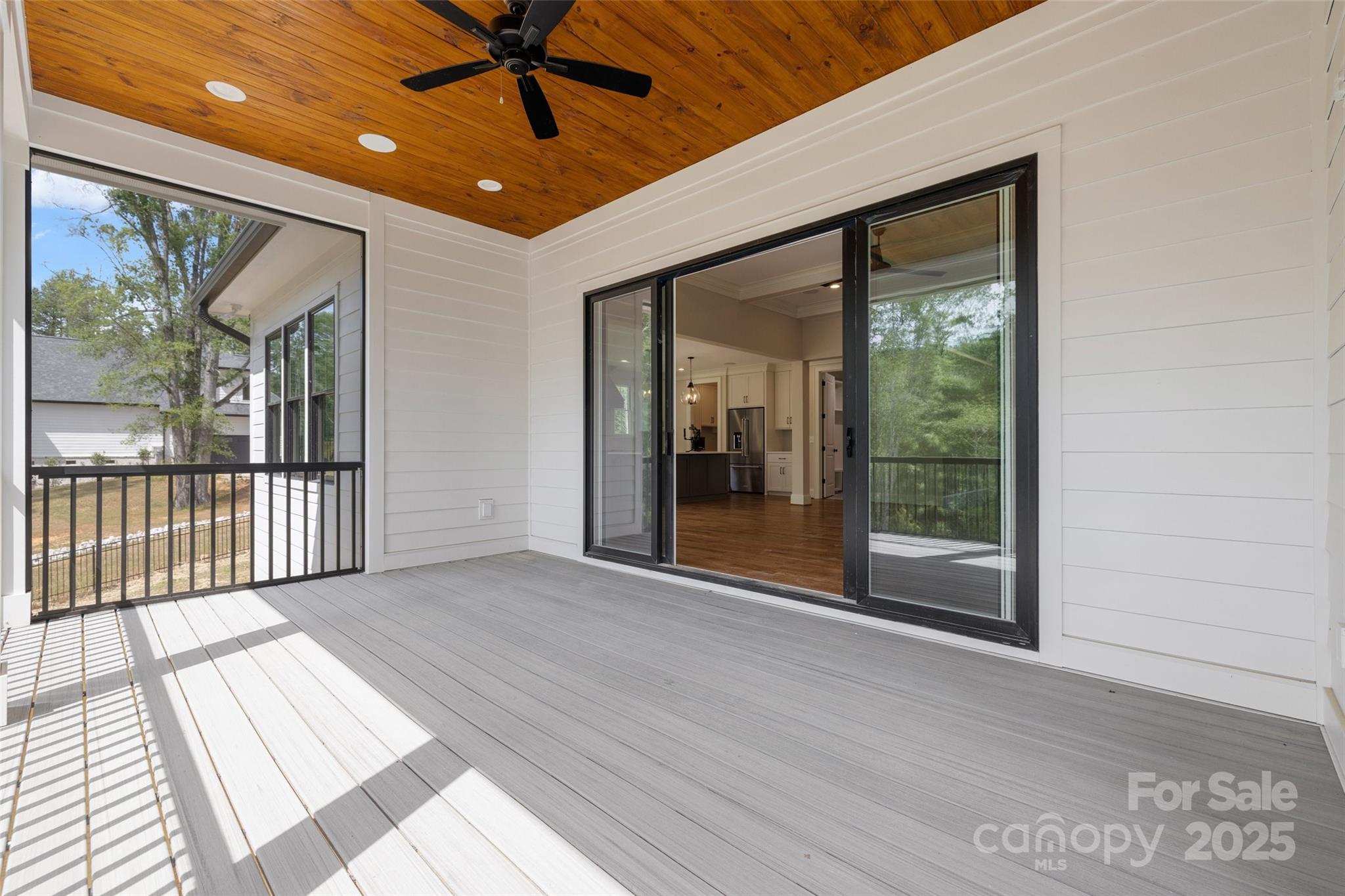 537 Riddle Mill Road — Clover