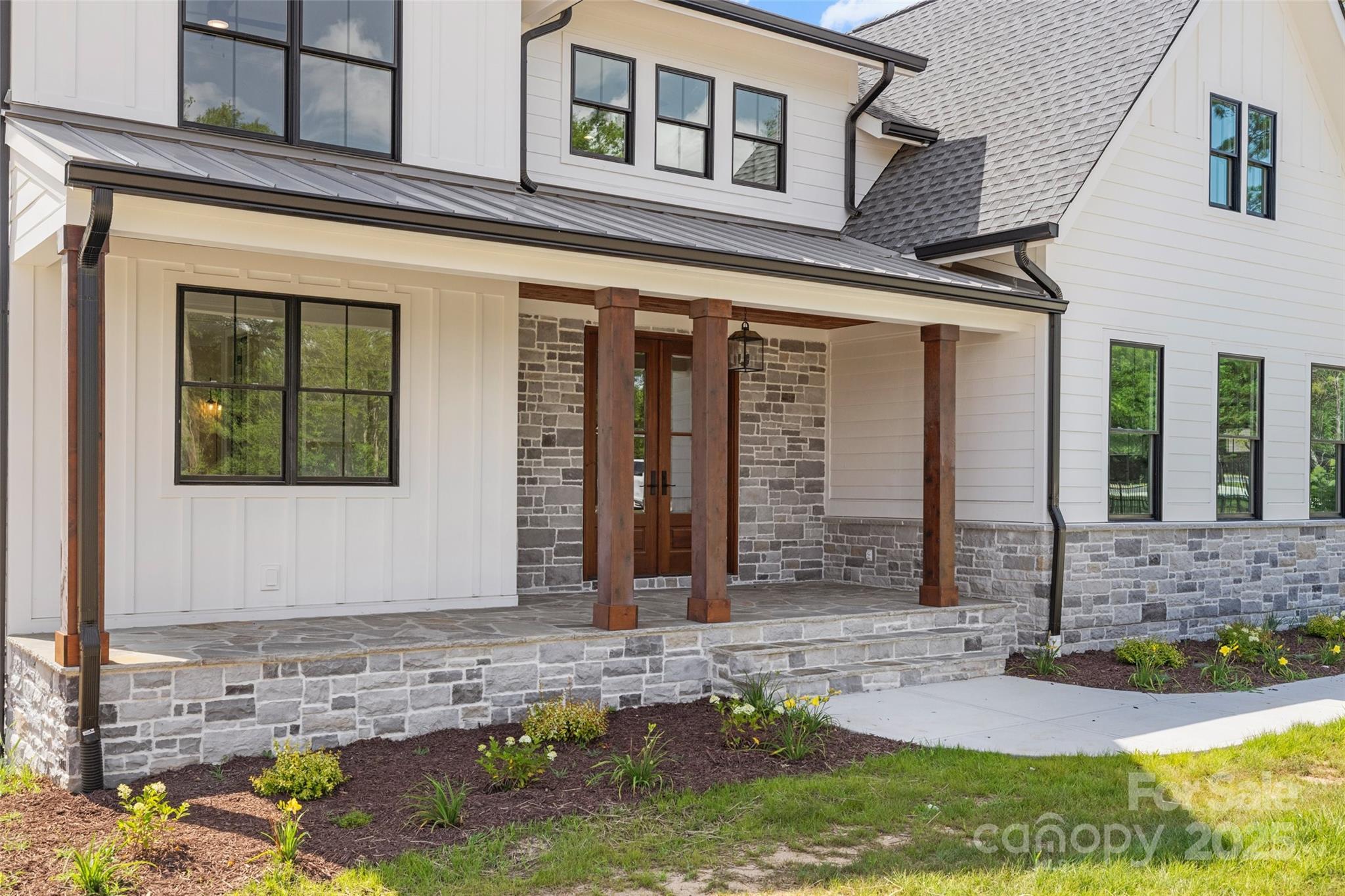 537 Riddle Mill Road — Clover