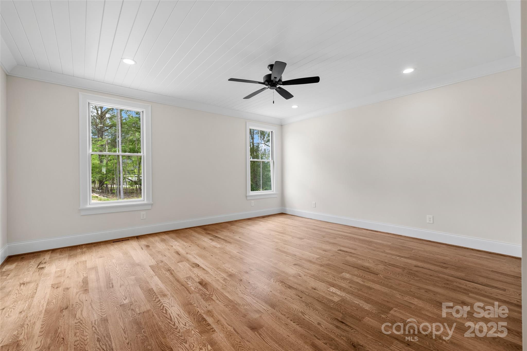 537 Riddle Mill Road — Clover