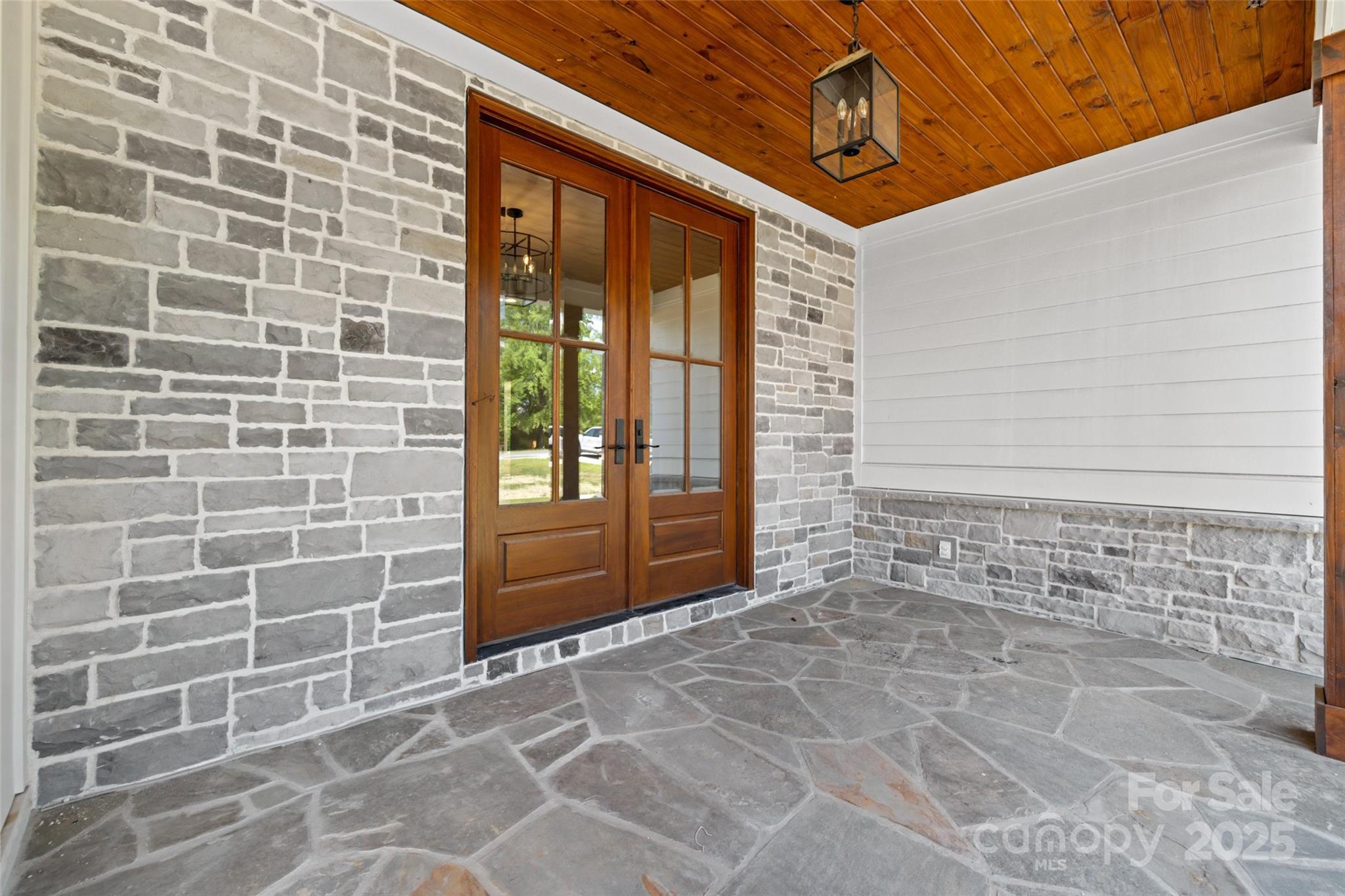 537 Riddle Mill Road — Clover