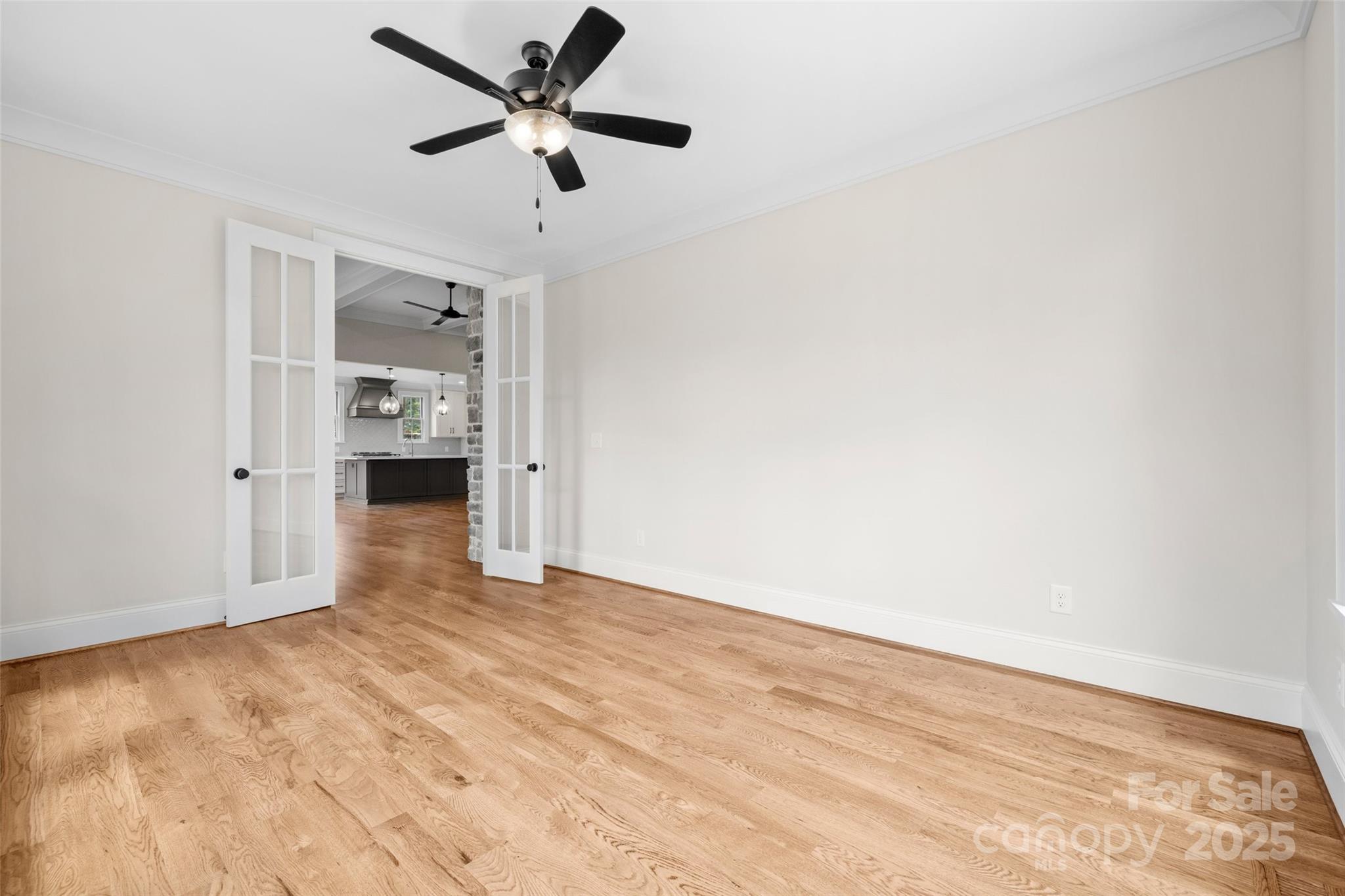 537 Riddle Mill Road — Clover