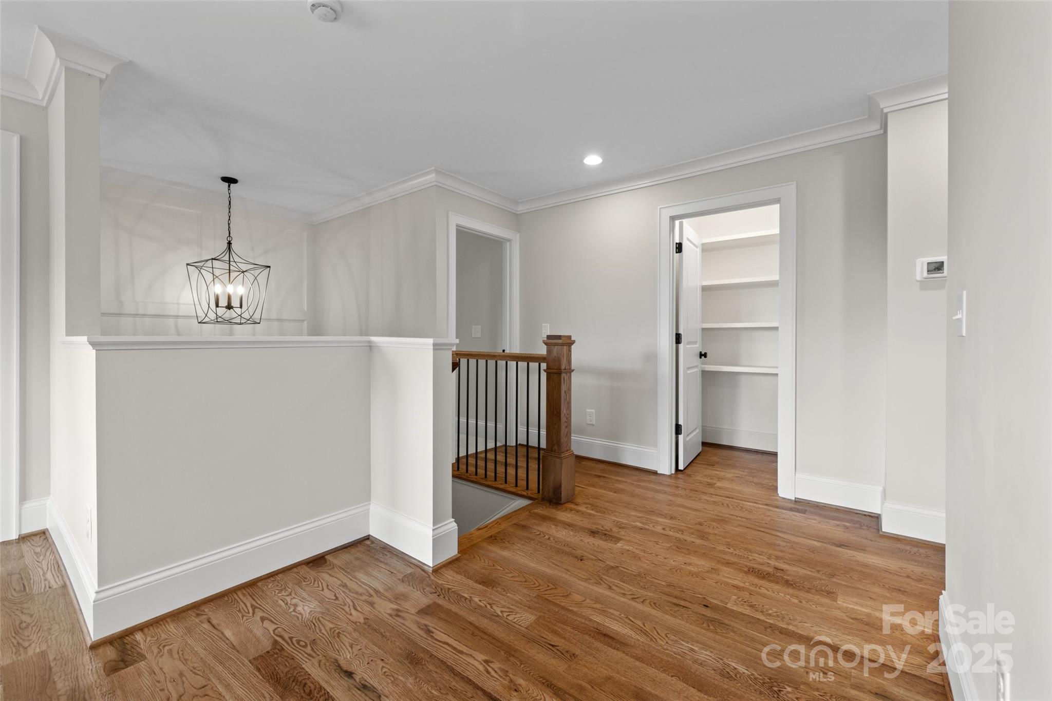 537 Riddle Mill Road — Clover