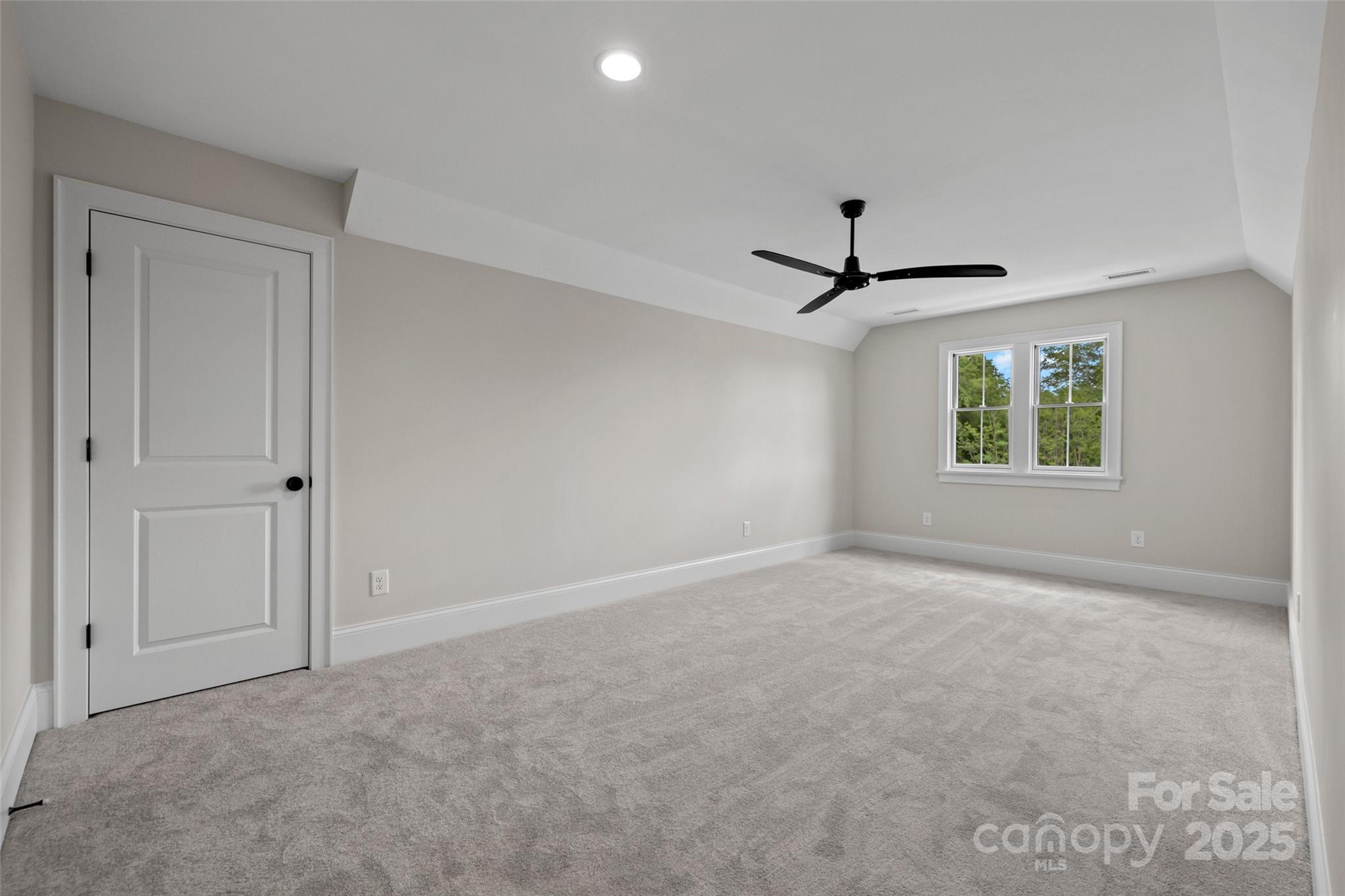 537 Riddle Mill Road — Clover