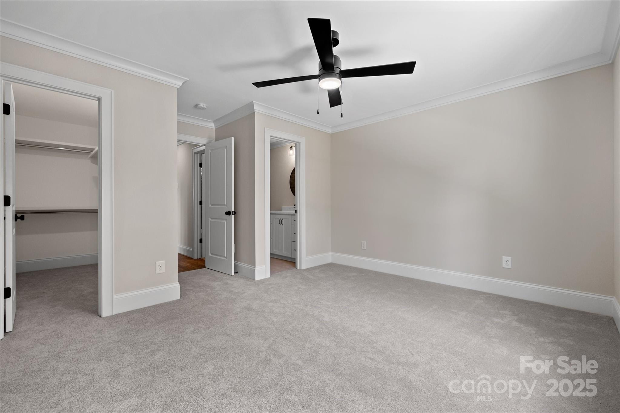 537 Riddle Mill Road — Clover