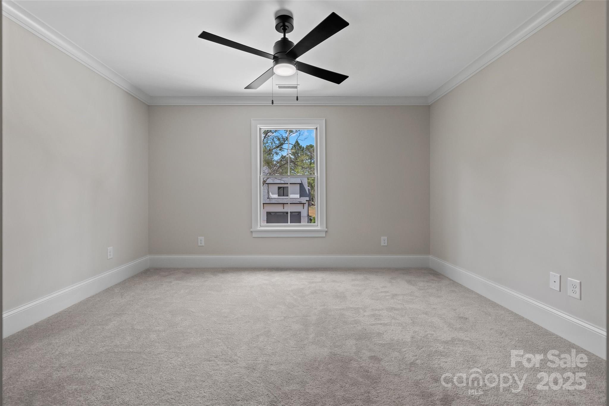 537 Riddle Mill Road — Clover