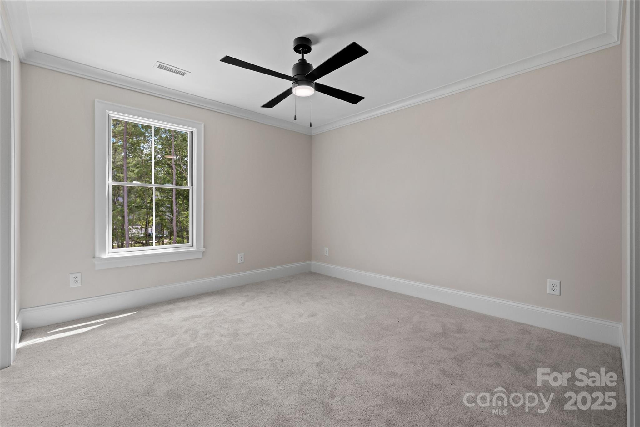 537 Riddle Mill Road — Clover