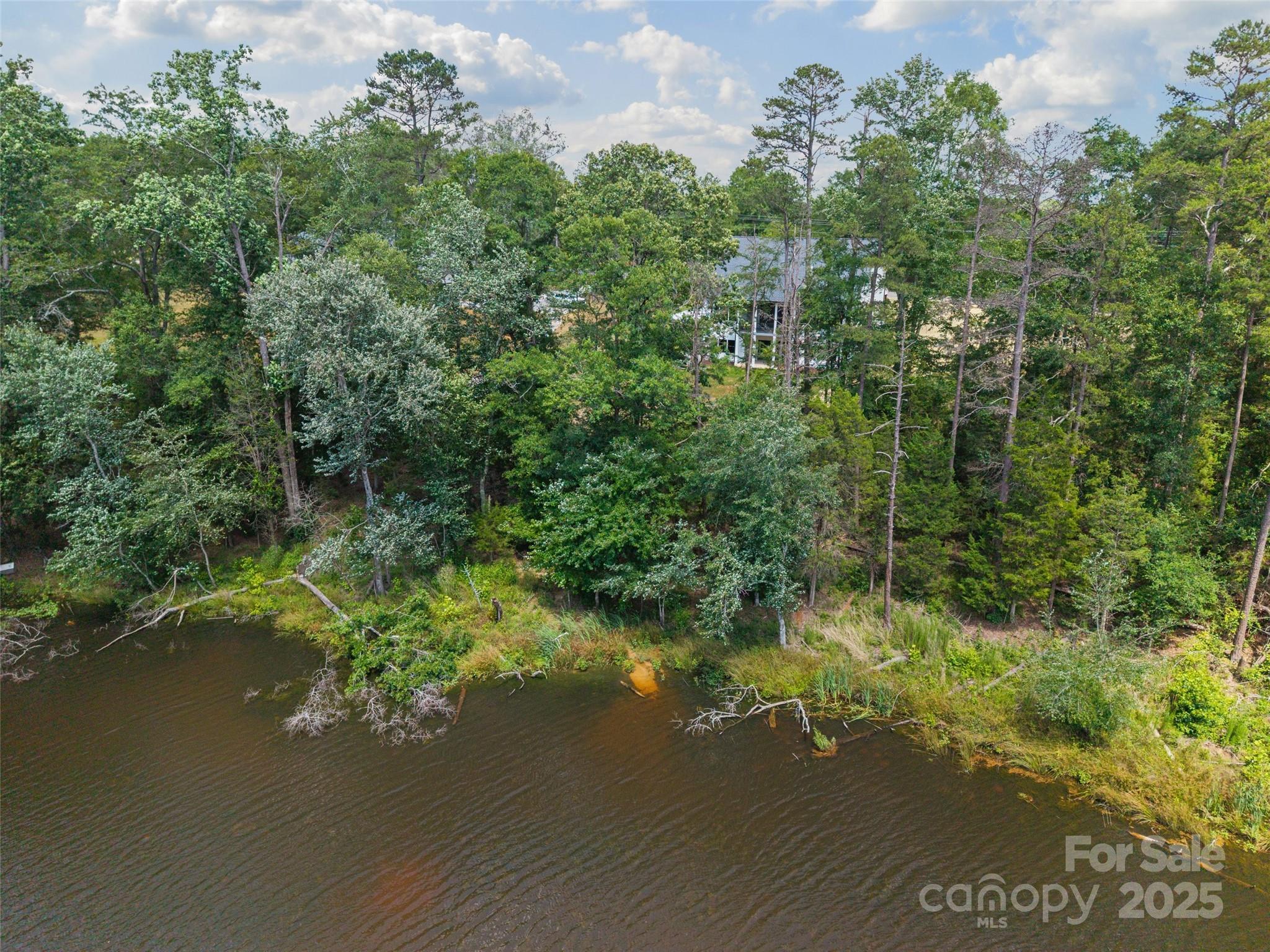 537 Riddle Mill Road — Clover