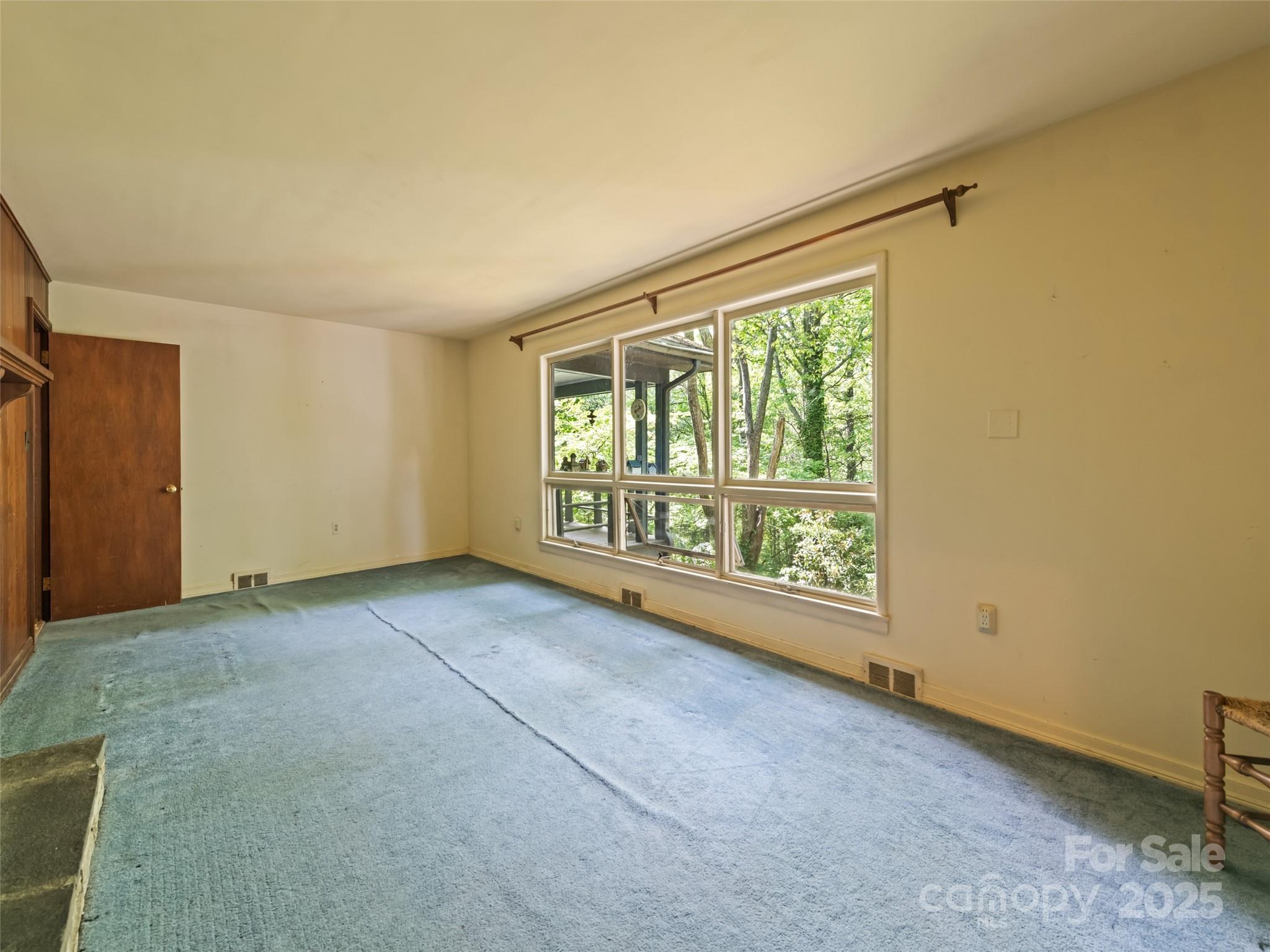 88 Laurel Loop — Maggie Valley