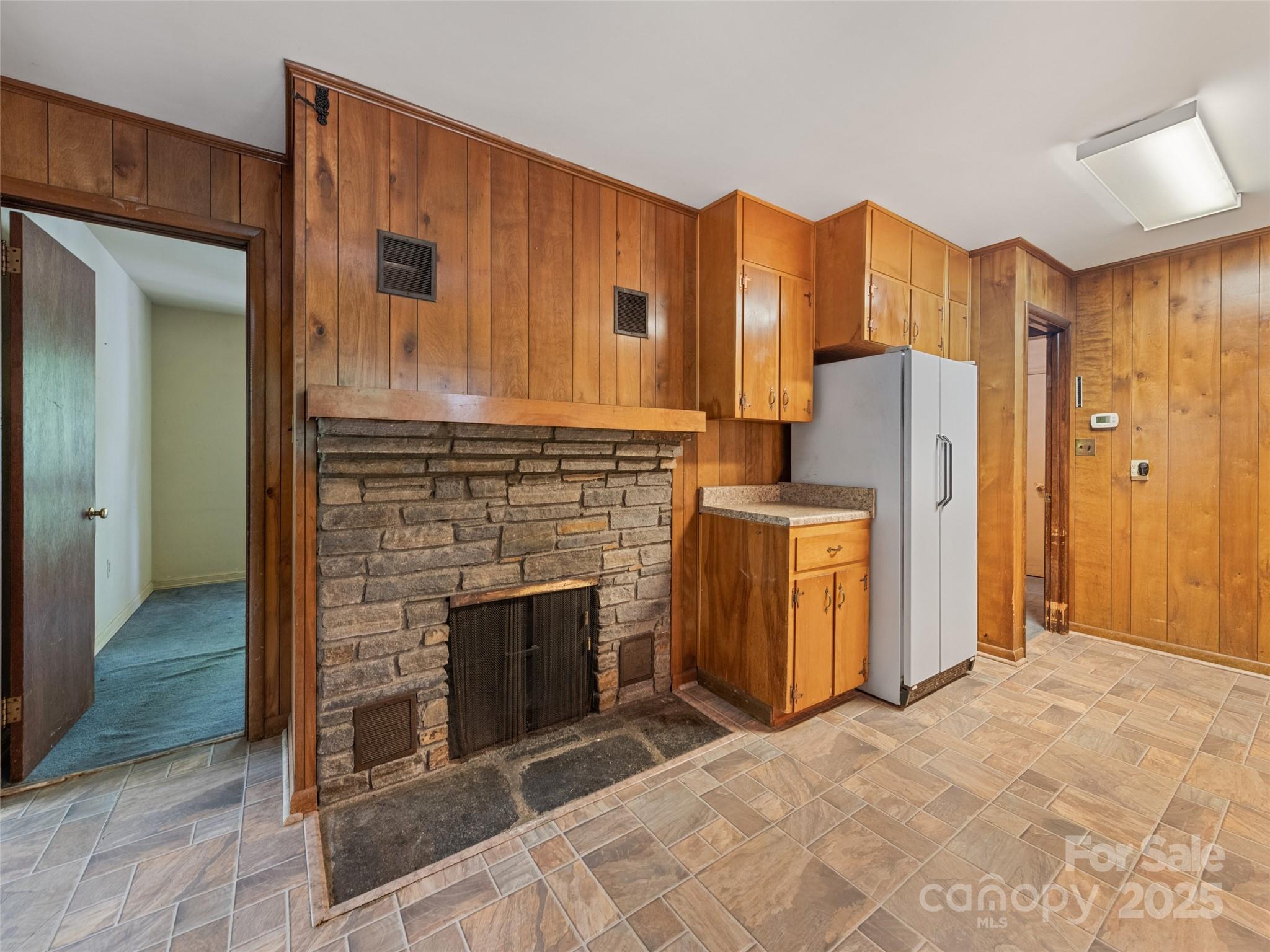 88 Laurel Loop — Maggie Valley