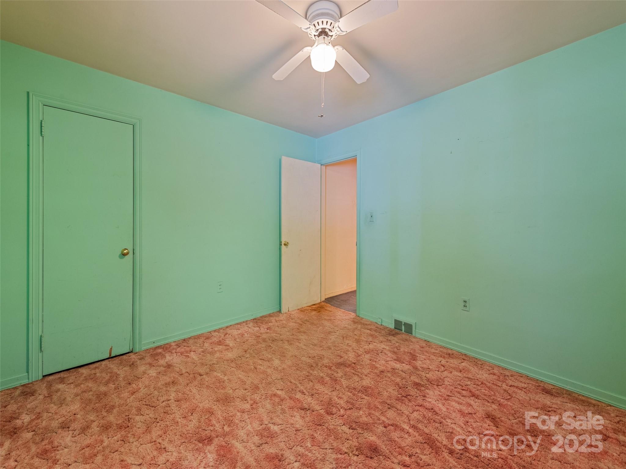 88 Laurel Loop — Maggie Valley