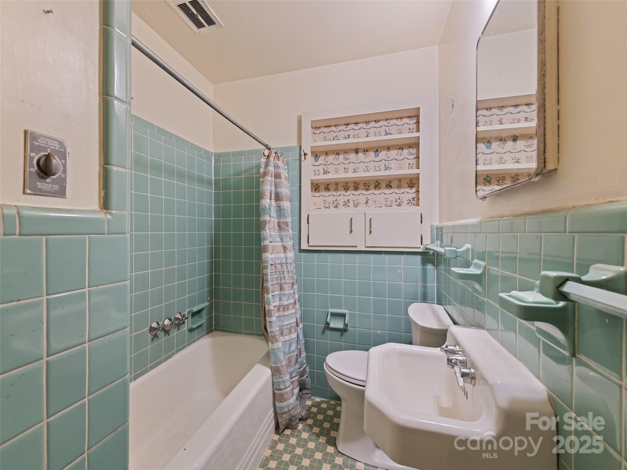 88 Laurel Loop — Maggie Valley