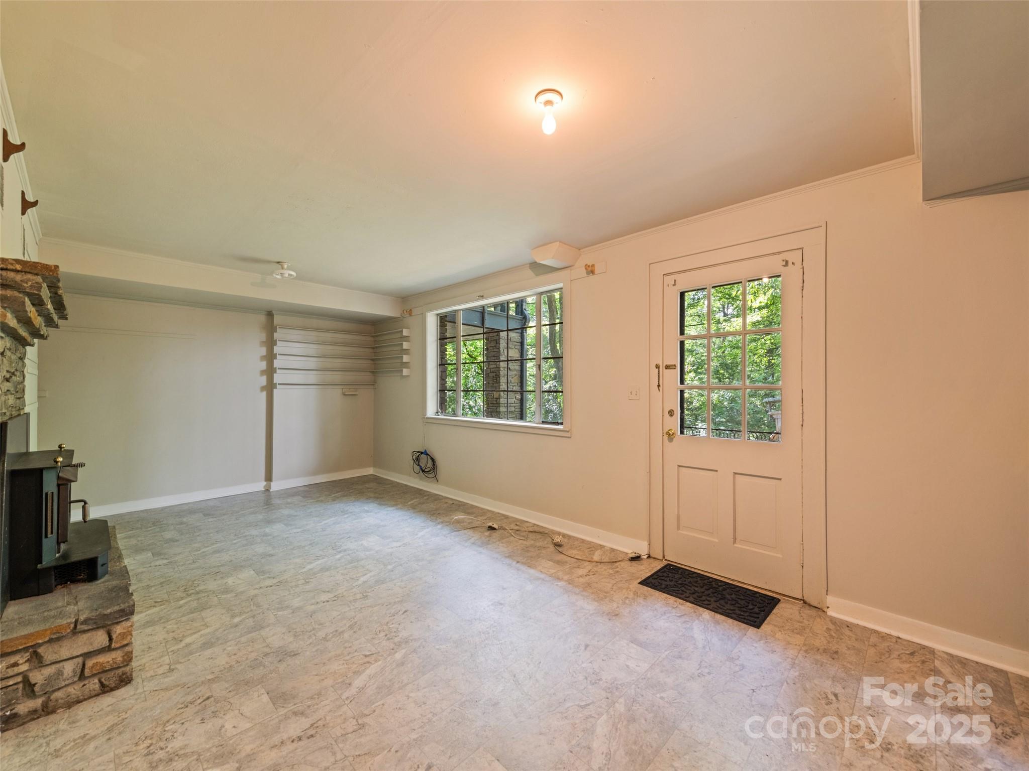 88 Laurel Loop — Maggie Valley