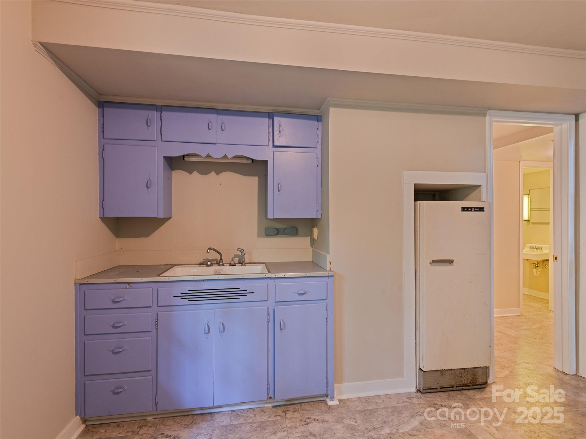 88 Laurel Loop — Maggie Valley
