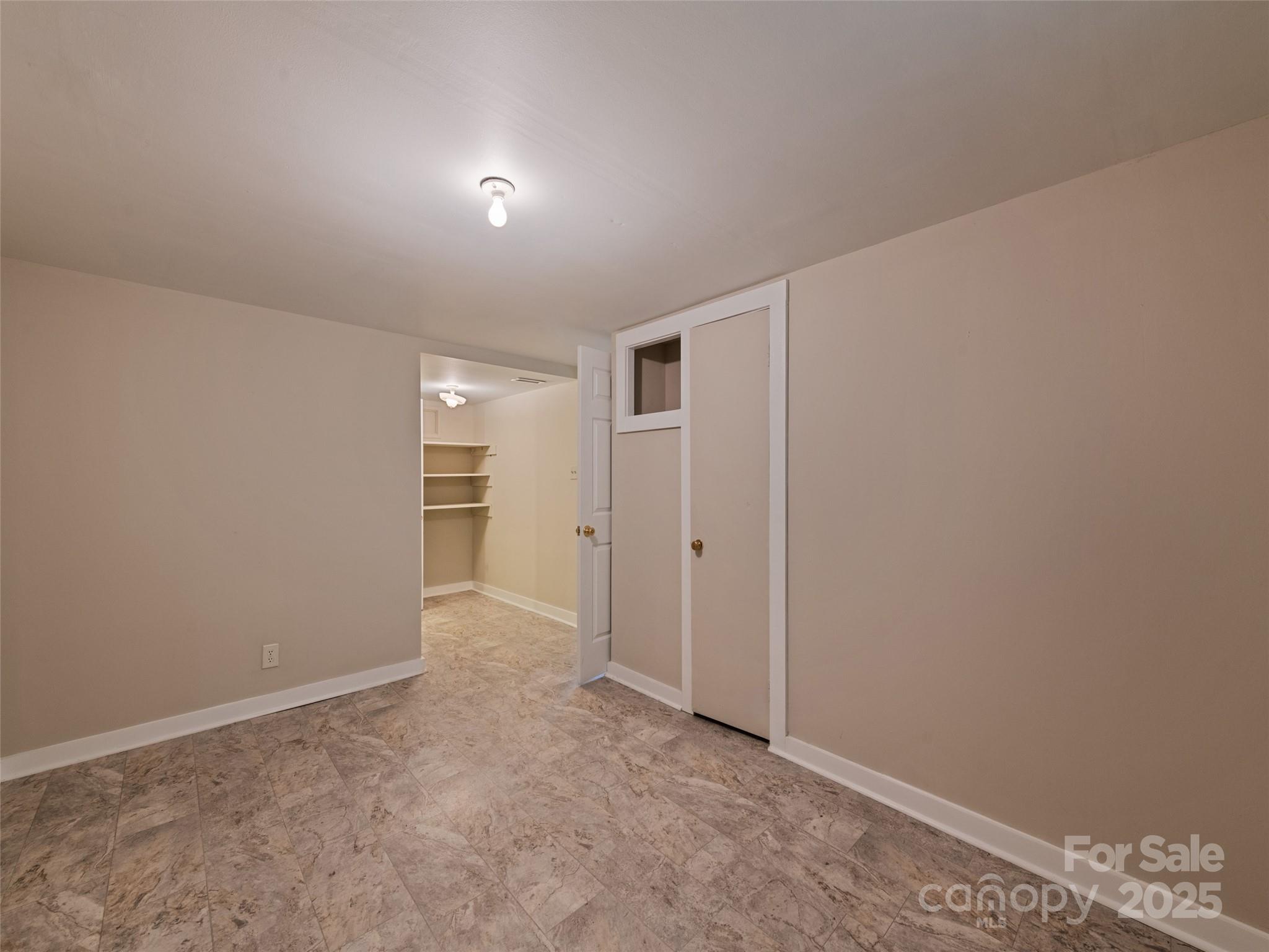 88 Laurel Loop — Maggie Valley