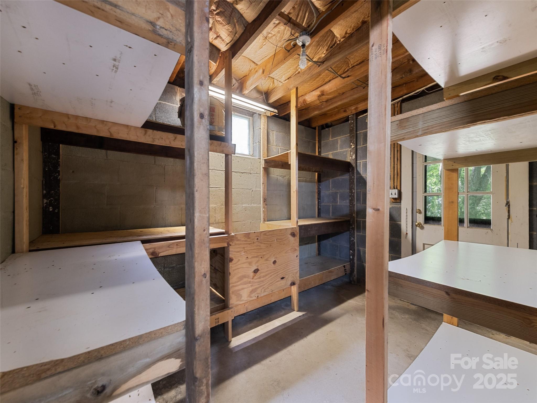 88 Laurel Loop — Maggie Valley