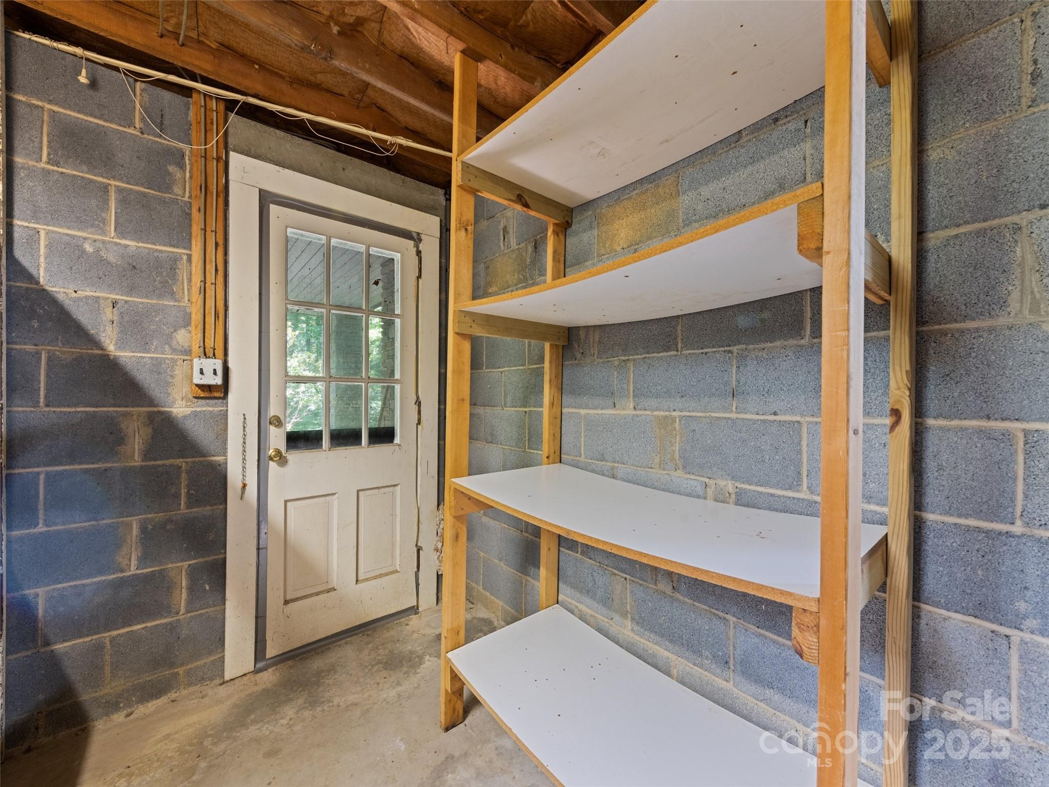 88 Laurel Loop — Maggie Valley