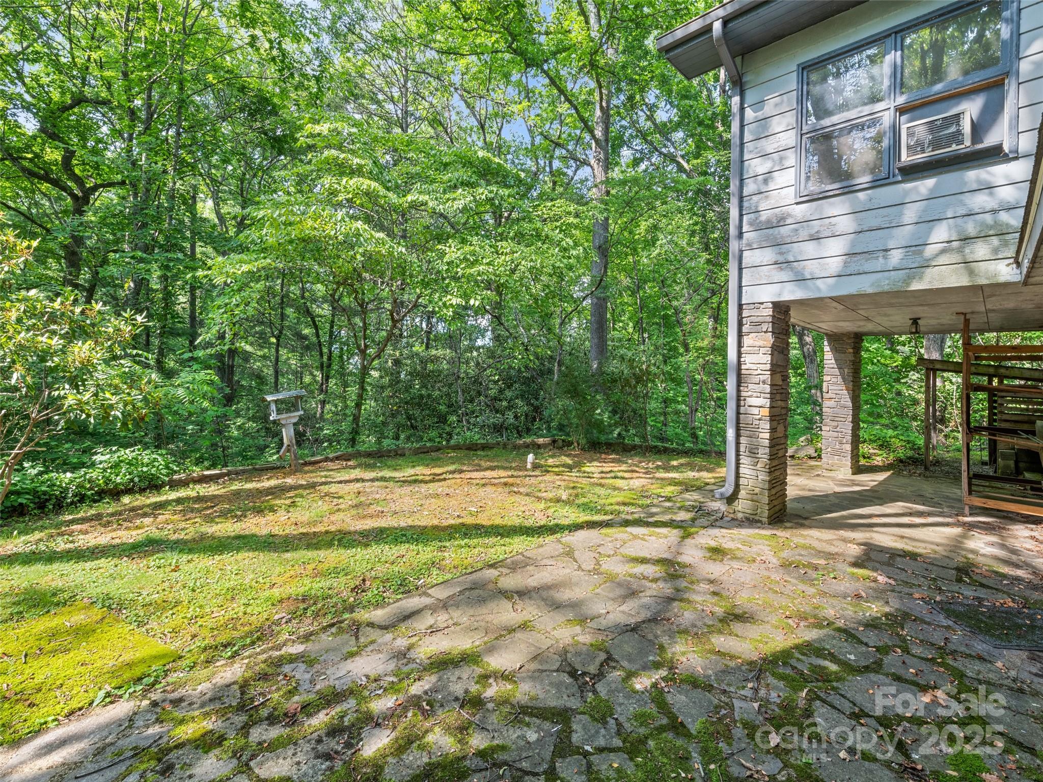 88 Laurel Loop — Maggie Valley