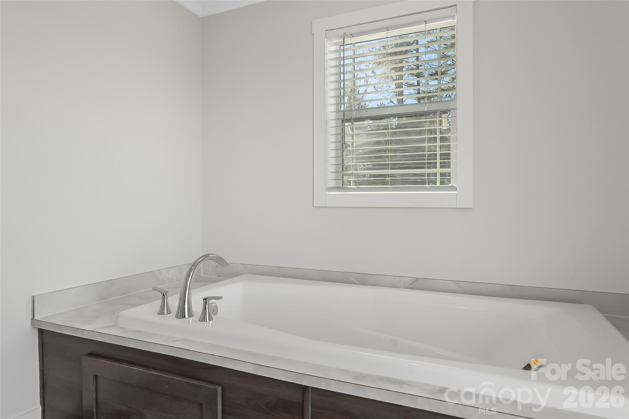 209 Walnut Branch Road — Weaverville
