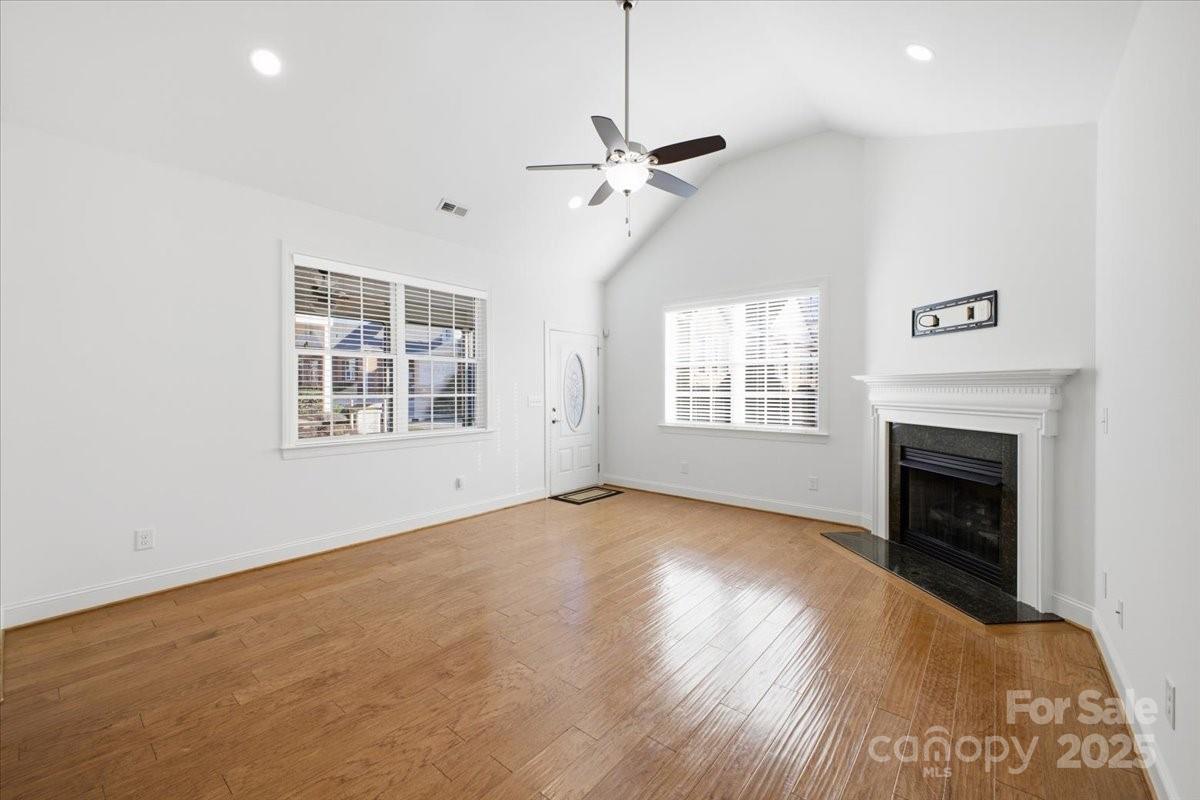 2369 Stardust Court — Denver
