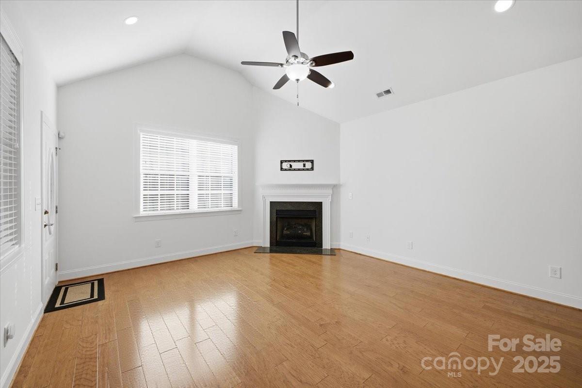 2369 Stardust Court — Denver