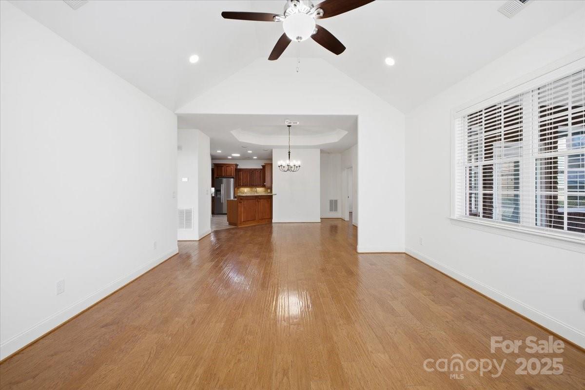 2369 Stardust Court — Denver