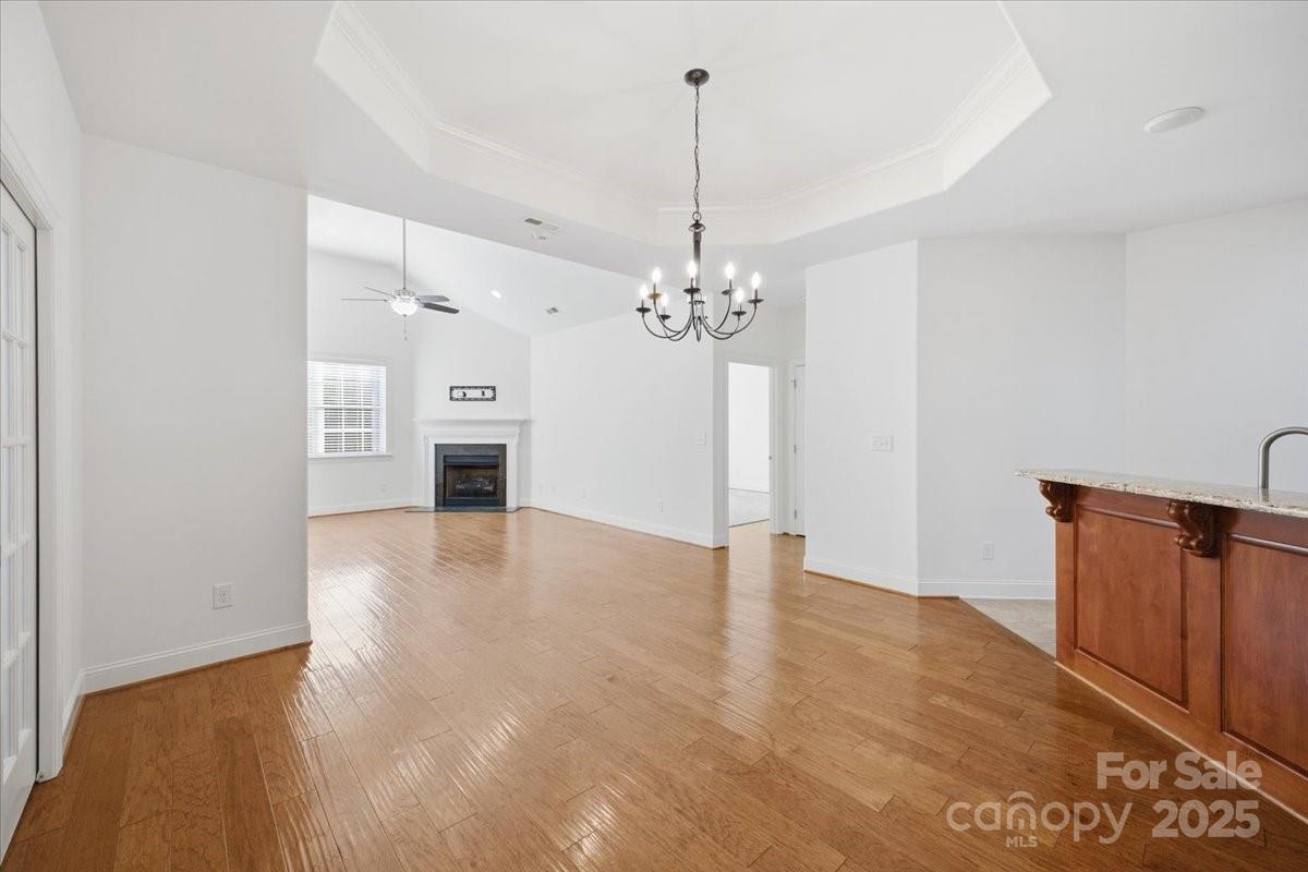 2369 Stardust Court — Denver