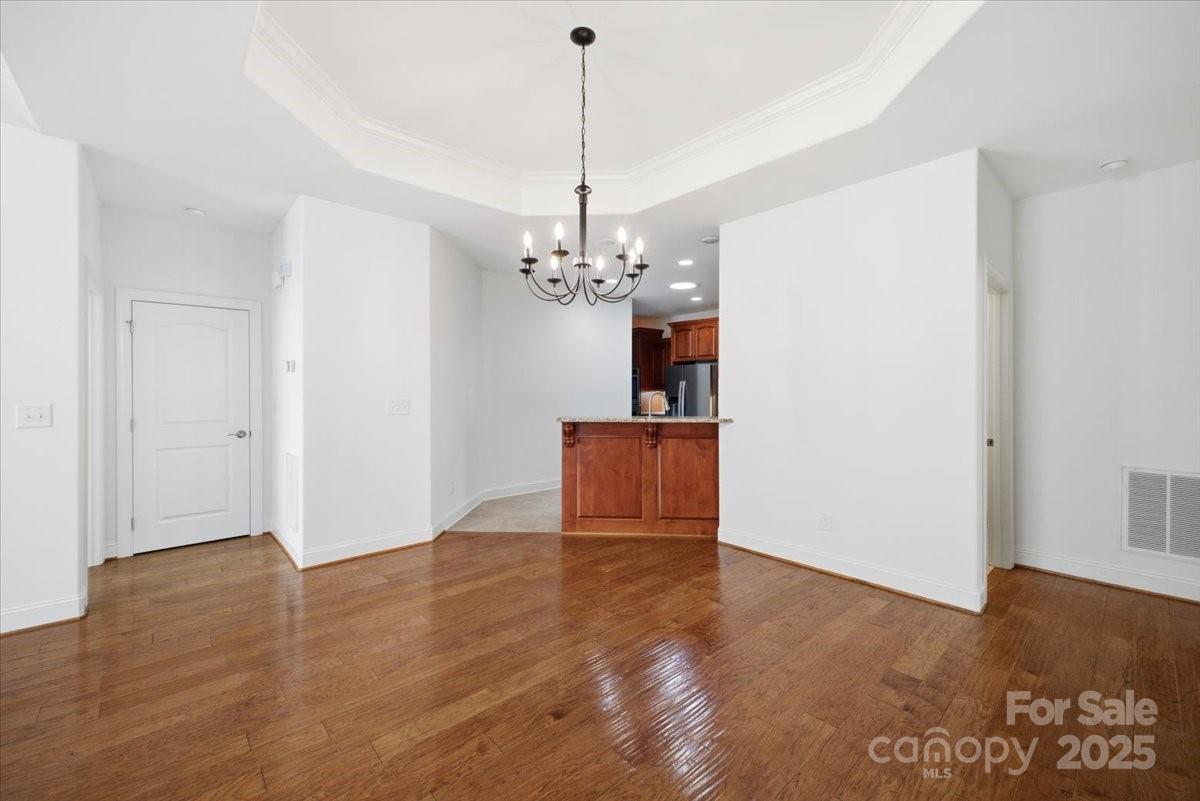 2369 Stardust Court — Denver