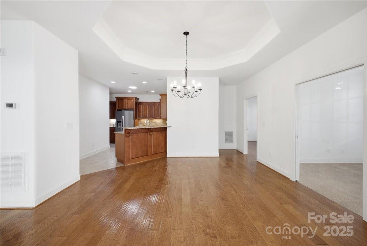 2369 Stardust Court — Denver