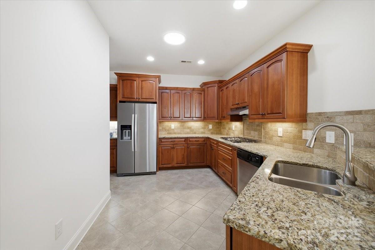 2369 Stardust Court — Denver