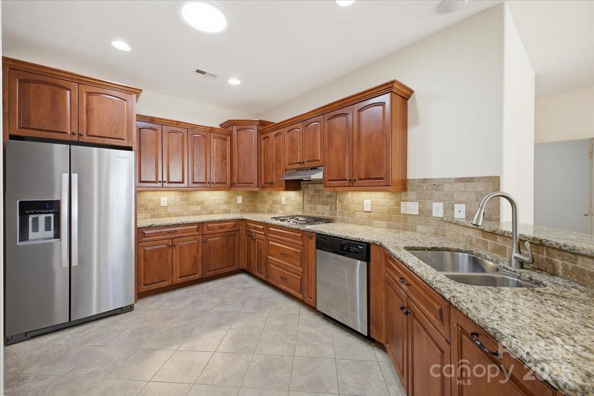 2369 Stardust Court — Denver